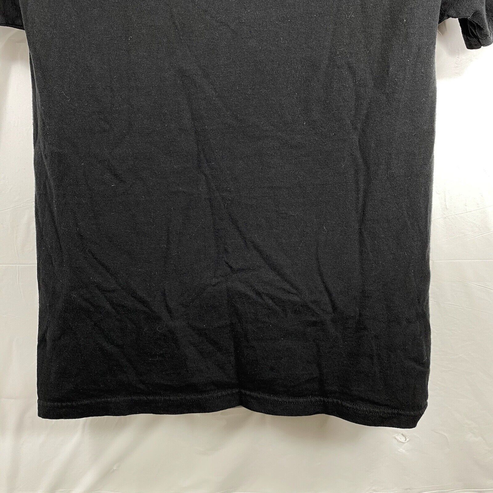 Other Call Of Duty Advanced Warfare Medium Black Graphic T Shirt Size US M / EU 48-50 / 2 - 8 Thumbnail