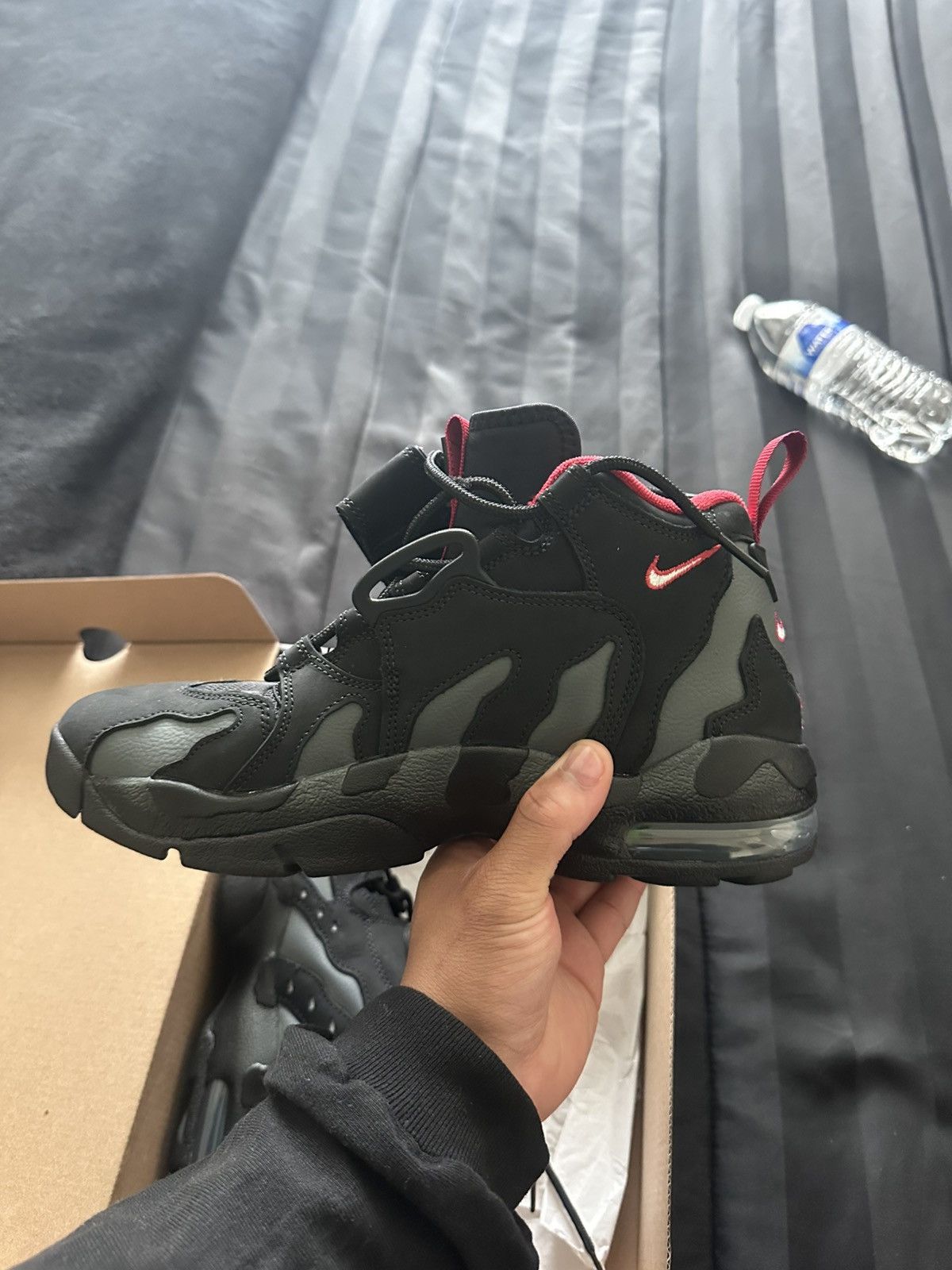Nike Air Max DT 96 Size US 8 / EU 41 - 10 Thumbnail
