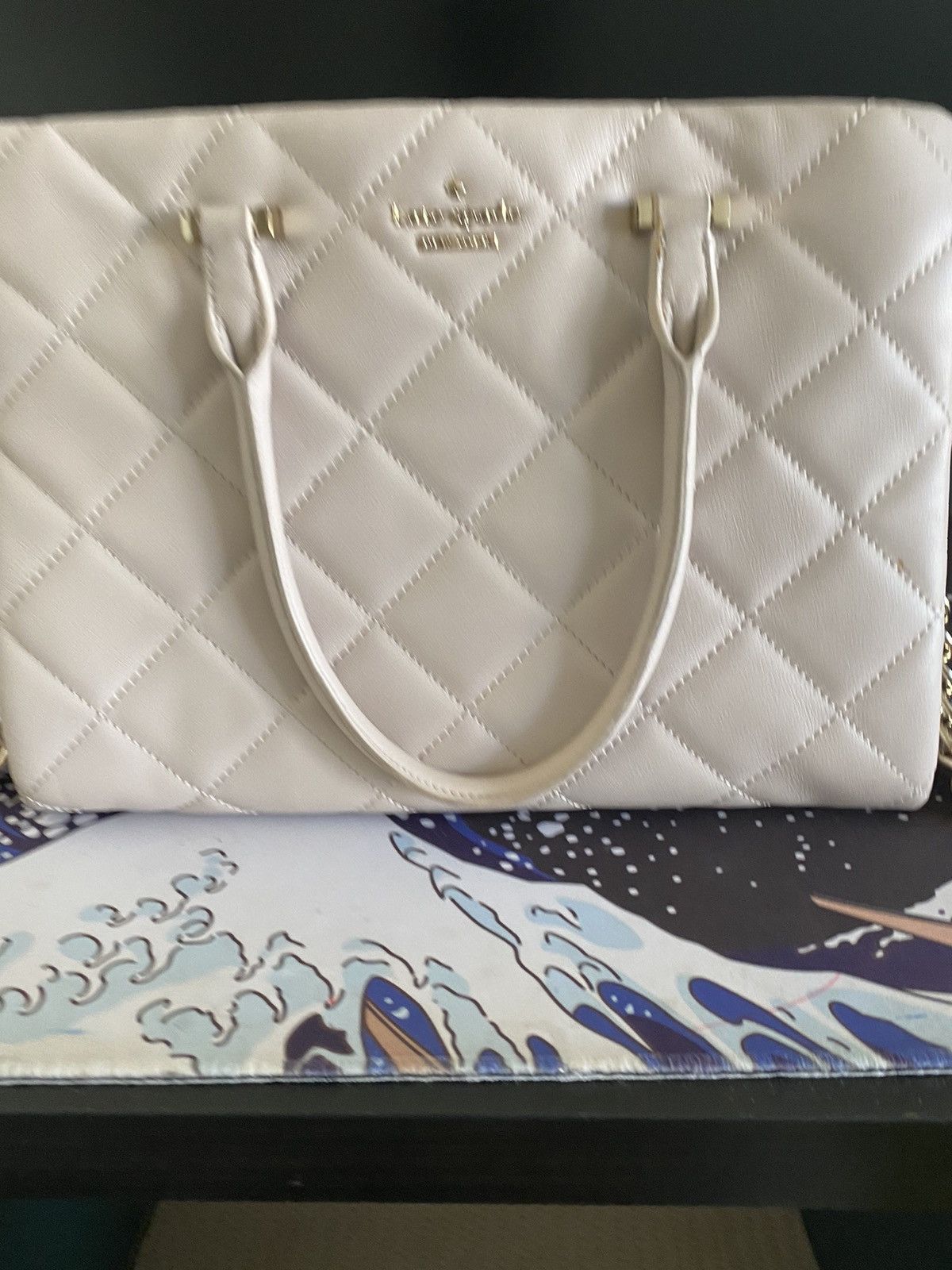 Kate Spade Kate spade bag Size ONE SIZE - 2 Thumbnail