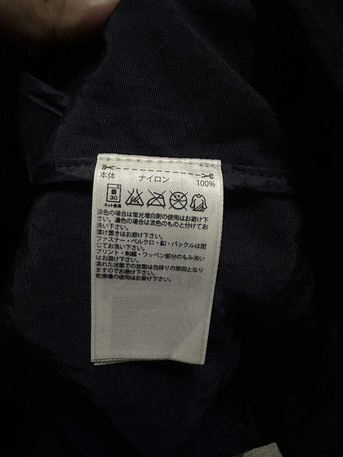 Adidas × Stella McCartney 🔥Limited🔥Adidas stella Mccartney jacket design Size US XS / EU 42 / 0 - 17 Thumbnail
