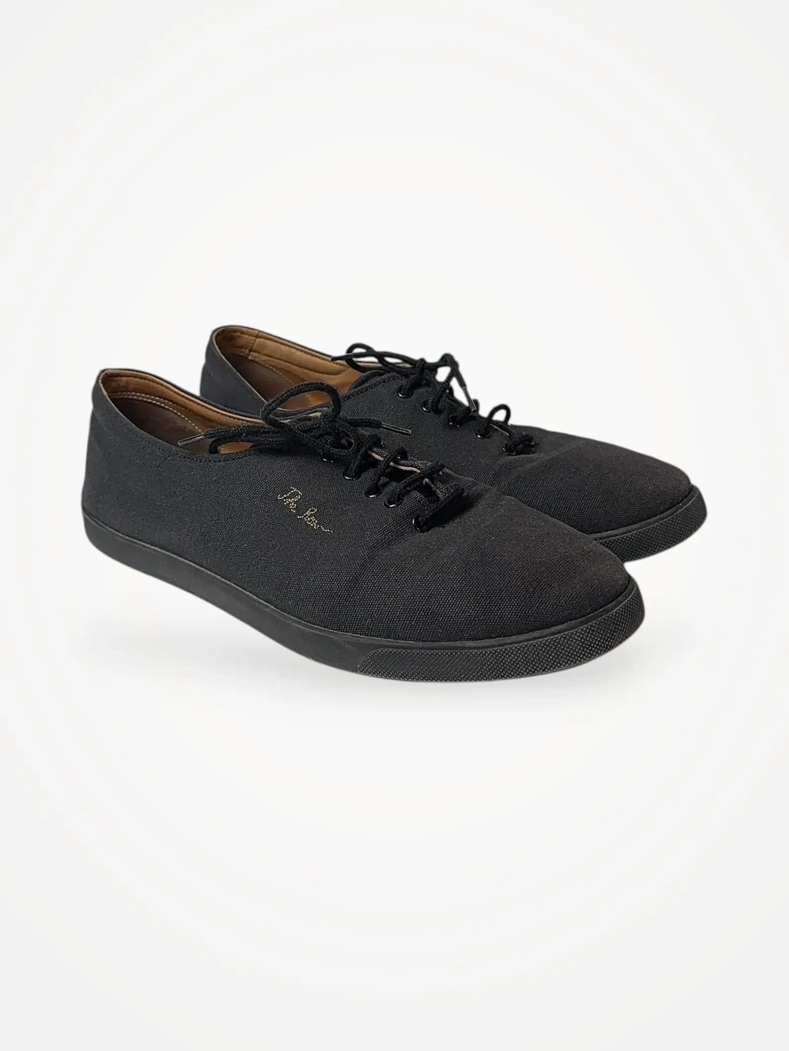 The Row The Row Sneakers Size US 8 / IT 38 - 1 Thumbnail