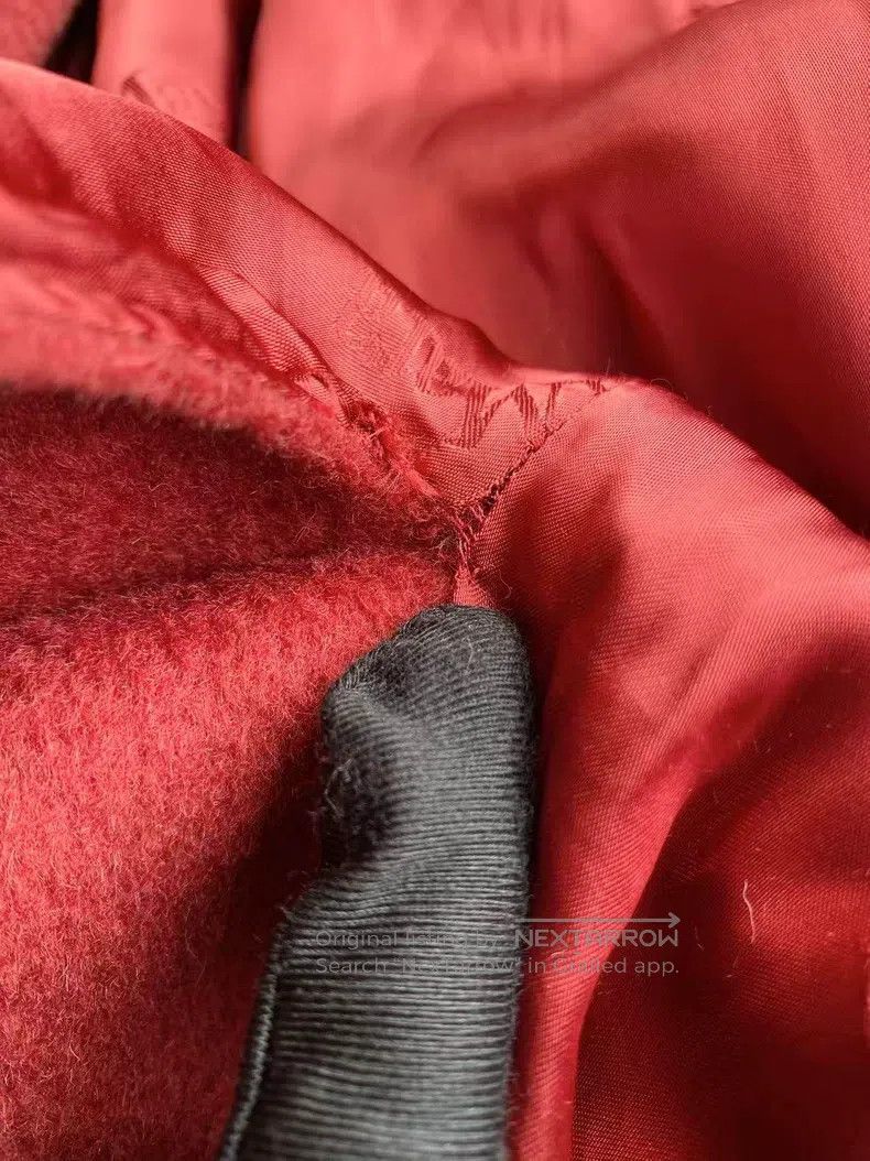Max Mara Max Mara Classic coat Size 4XL / US 24-26 - 6 Thumbnail