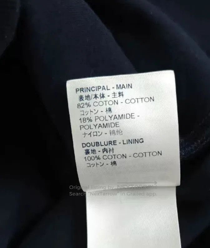 Louis Vuitton Louis Vuitton Hoodie and Pants Set. Size US M / EU 48-50 / 2 - 5 Thumbnail