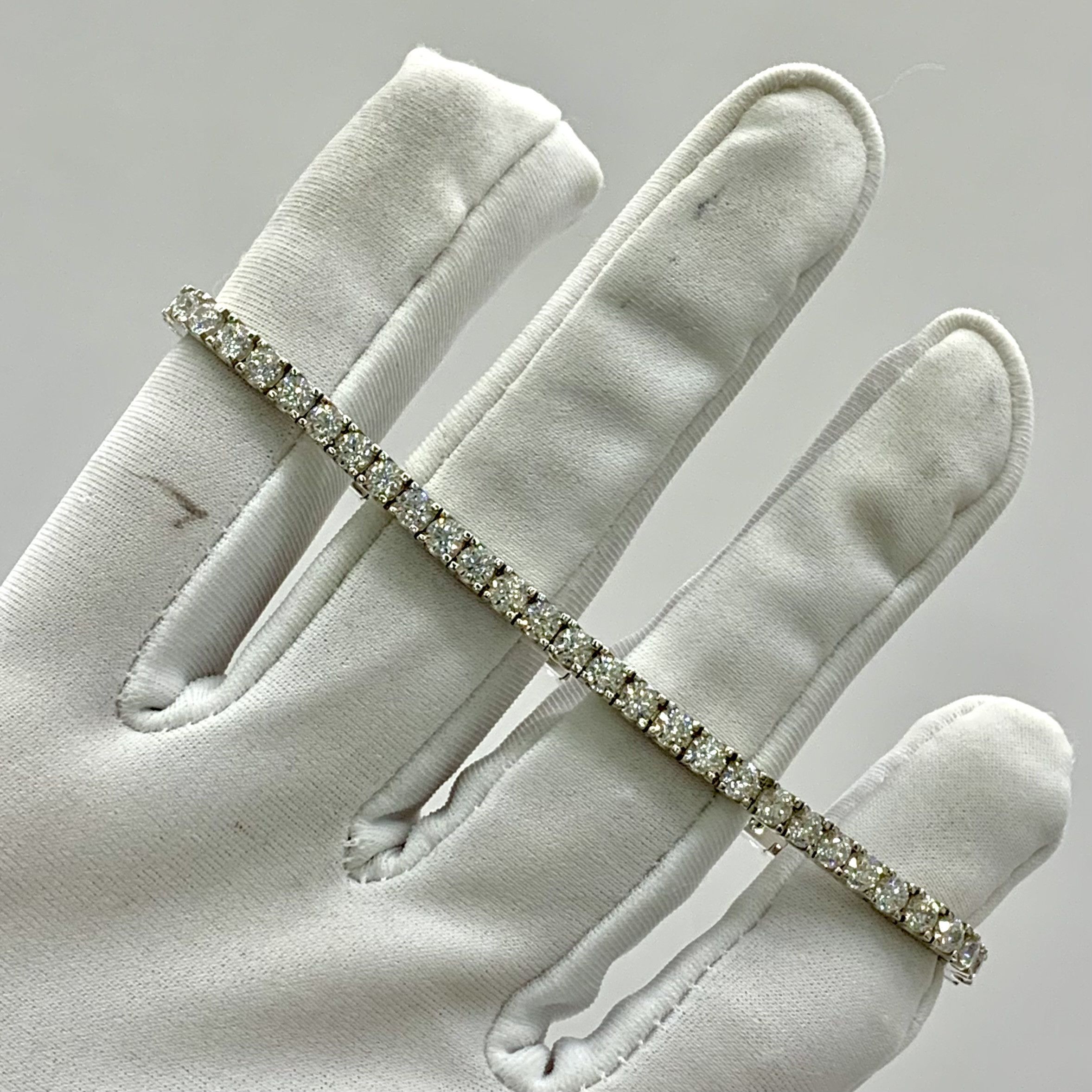 APM Monaco APM monaco Ag926 Silver Bracelet Size ONE SIZE - 1 Thumbnail