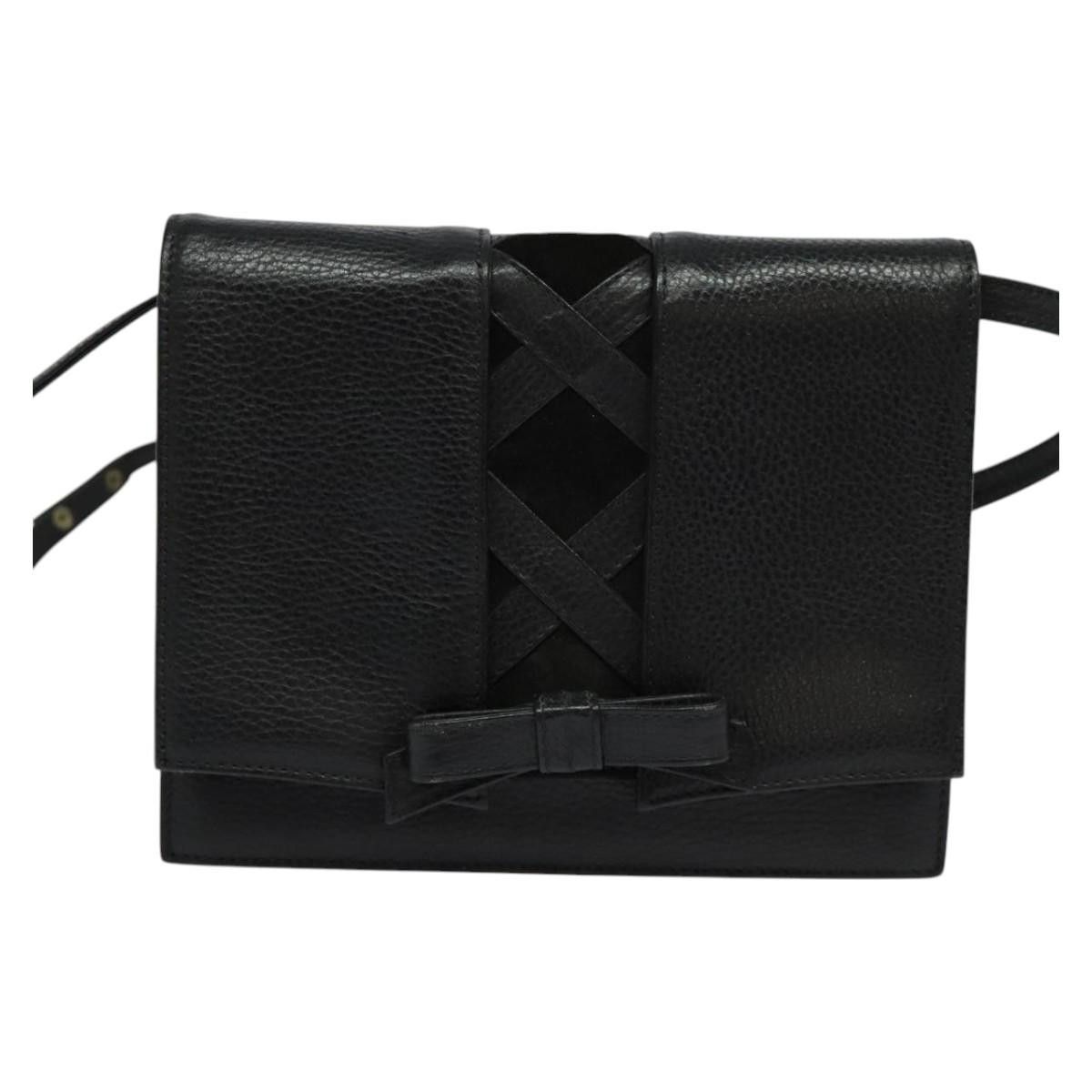 Valentino Valentino Garavani shoulder Size ONE SIZE - 1 Thumbnail