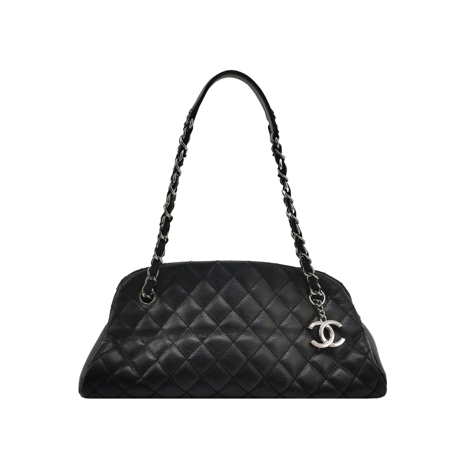 Chanel Chanel Women os Shoulder Bags Size ONE SIZE - 1 Thumbnail