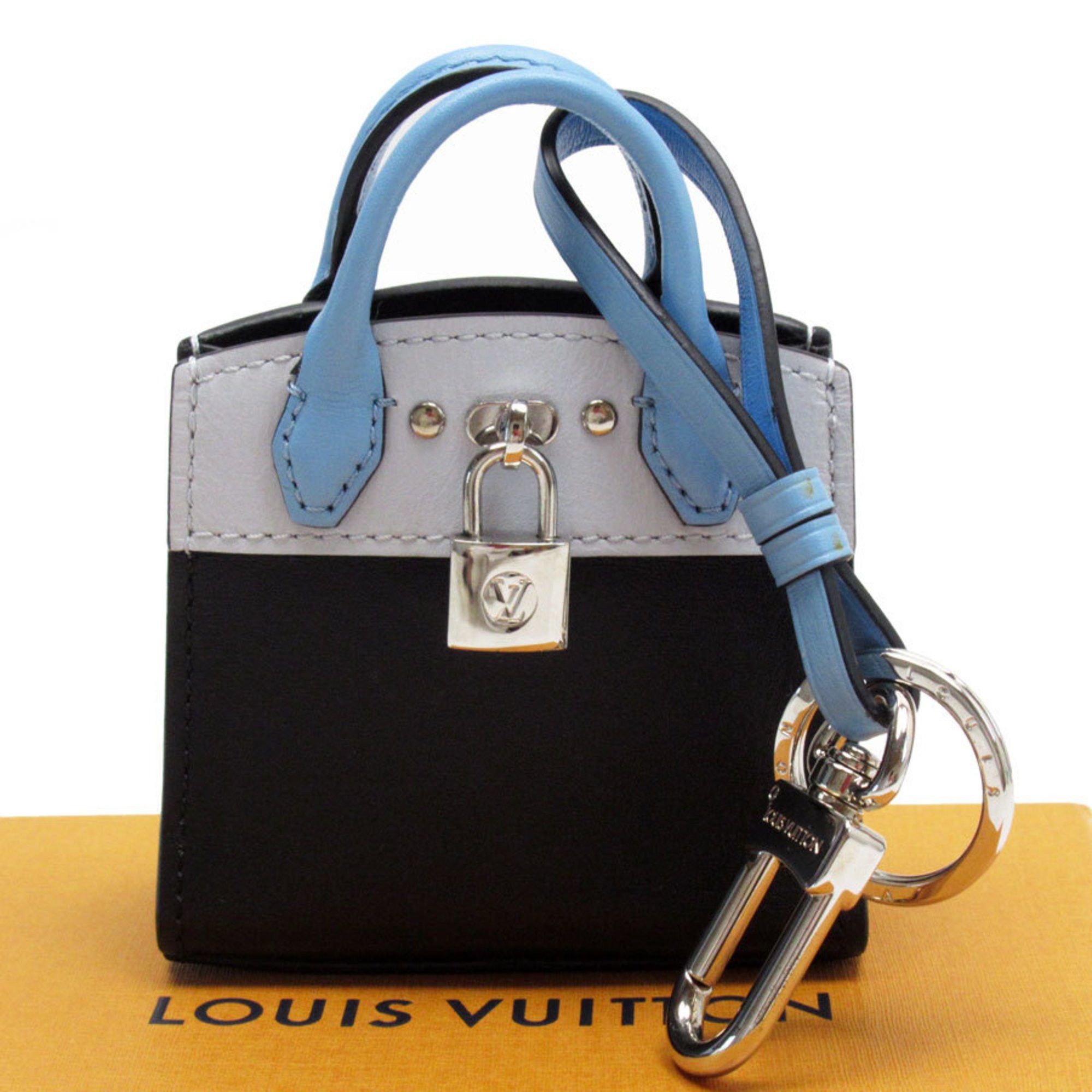 Louis Vuitton Louis Vuitton City steamer handbag Size ONE SIZE - 1 Thumbnail