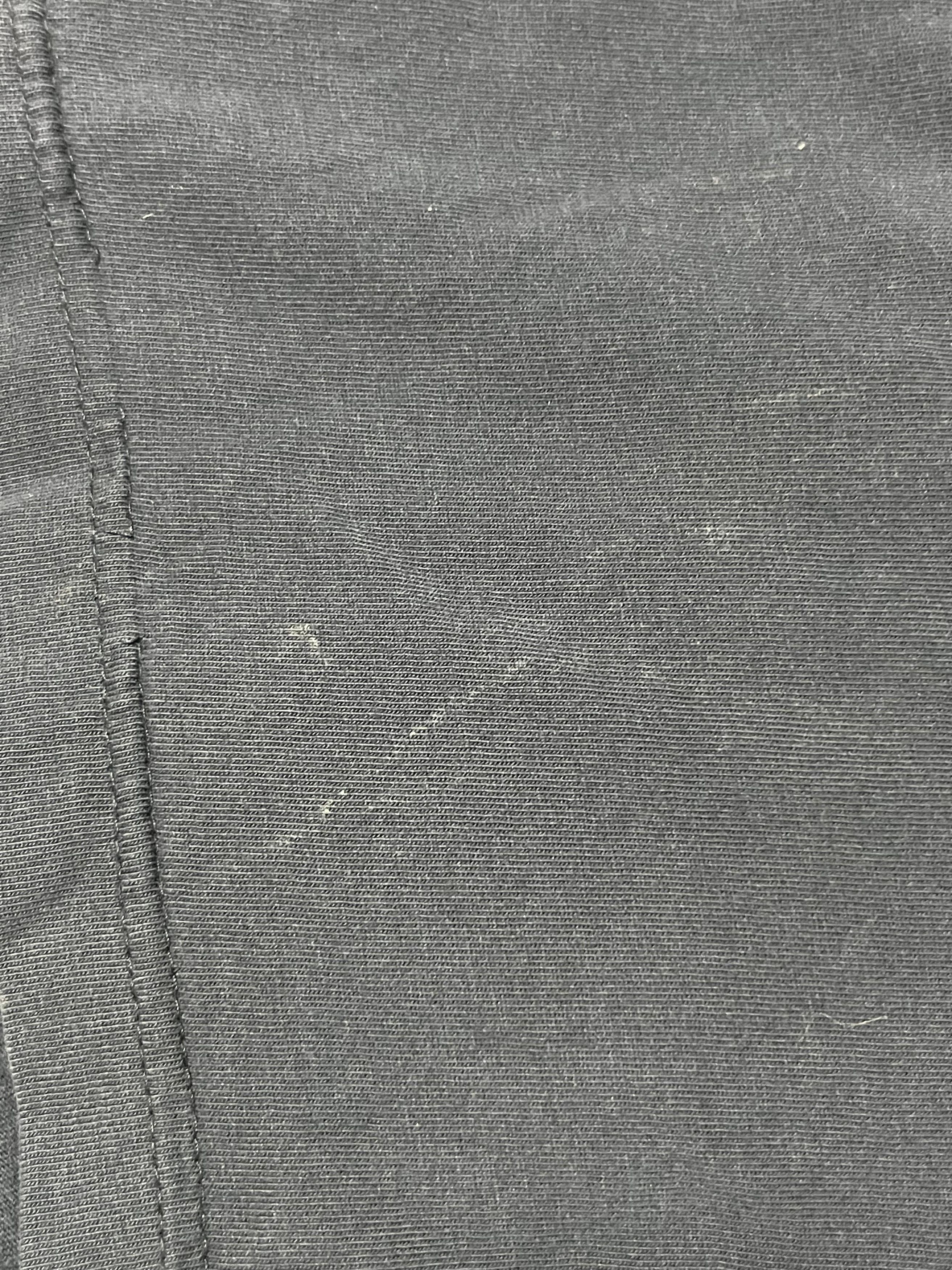 Nirvana VIntage 90s Nirvana Size US XL / EU 56 / 4 - 8 Thumbnail