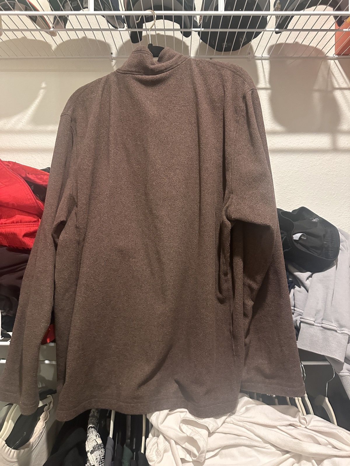 The North Face The North Face sweatershirt Size US L / EU 52-54 / 3 - 3 Thumbnail