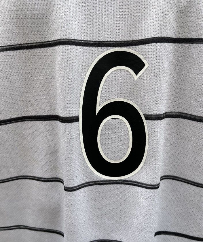 Adidas Jersey kimimich germany Size US S / EU 44-46 / 1 - 9 Thumbnail