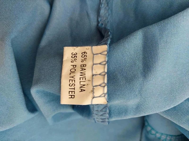 Vintage Vintage cami top Size M / US 6-8 / IT 42-44 - 6 Thumbnail