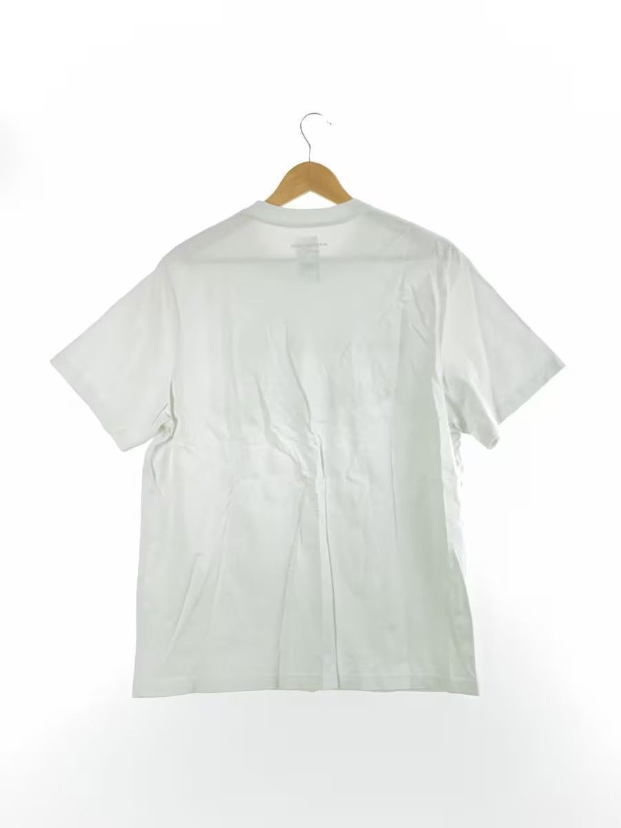 Martine Rose 80-91 Collection Tee Size US L / EU 52-54 / 3 - 2 Thumbnail