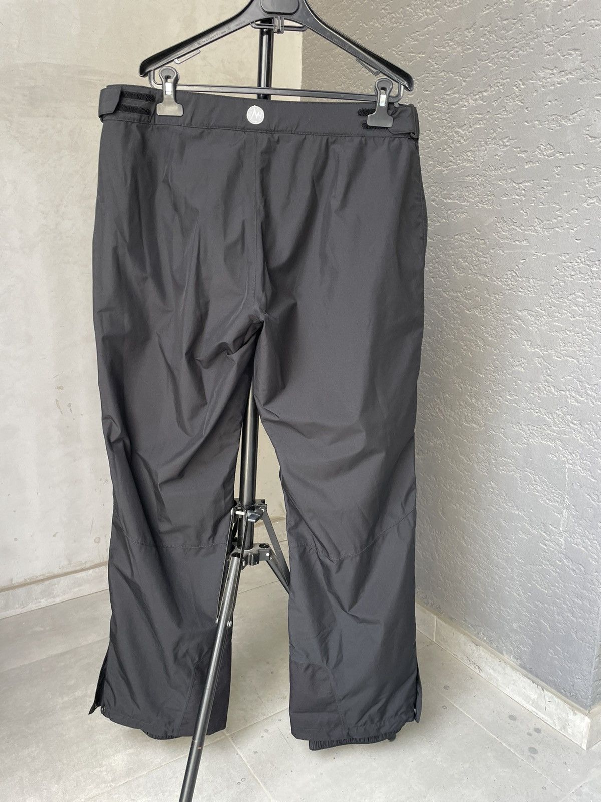 Marmot Marmot pants Goretex Size US 34 / EU 50 - 11 Thumbnail