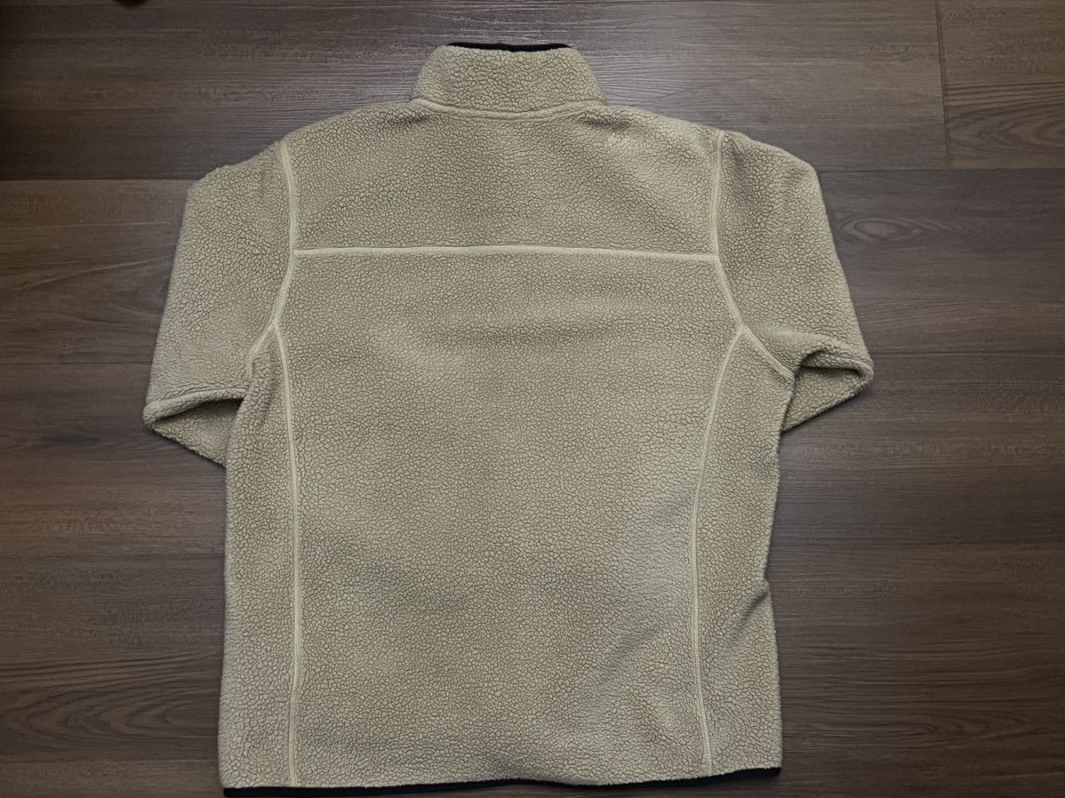 The North Face The North Face Zip up Size US L / EU 52-54 / 3 - 3 Thumbnail