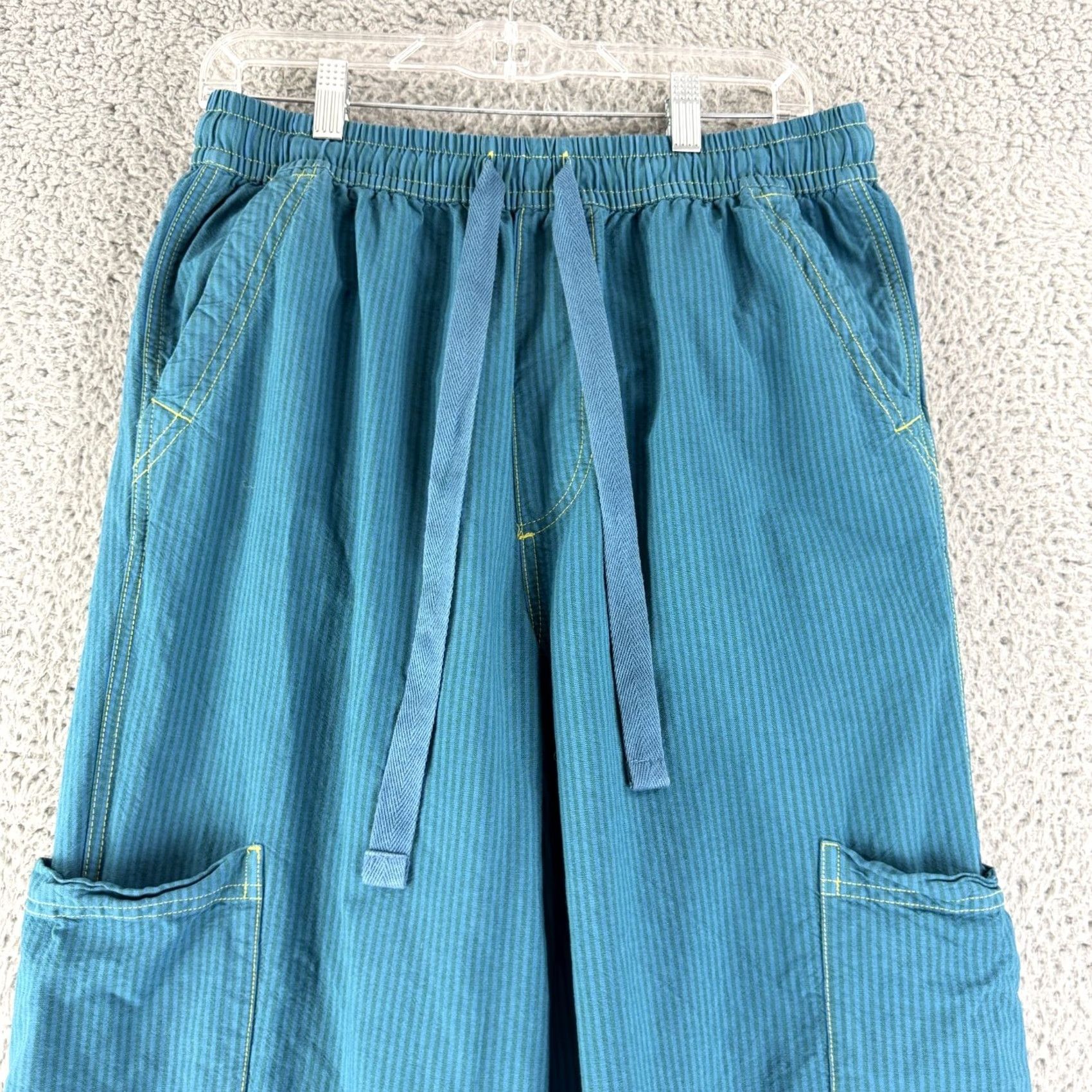 Urban Outfitters VINTAGE none Size US 33 - 2 Thumbnail