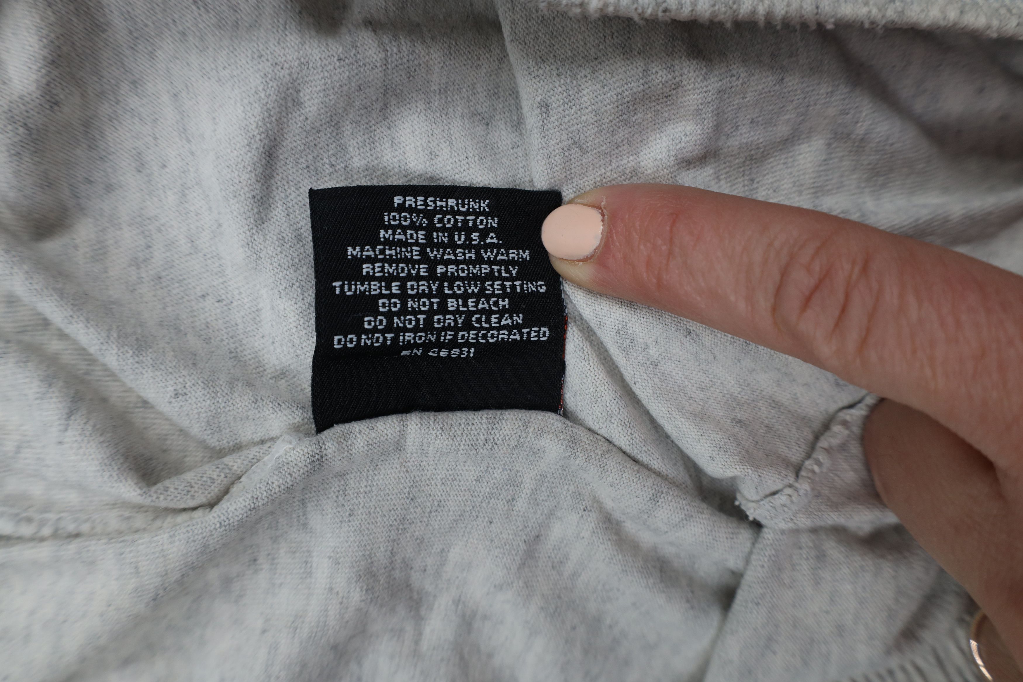 Vintage Vintage 90s Streetwear Layered Rocket Baseball Shorts USA Size US 36 / EU 52 - 9 Thumbnail