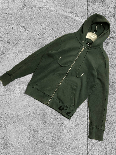 Archival Clothing × Diesel × Vintage Crazy vintage y2k faded 