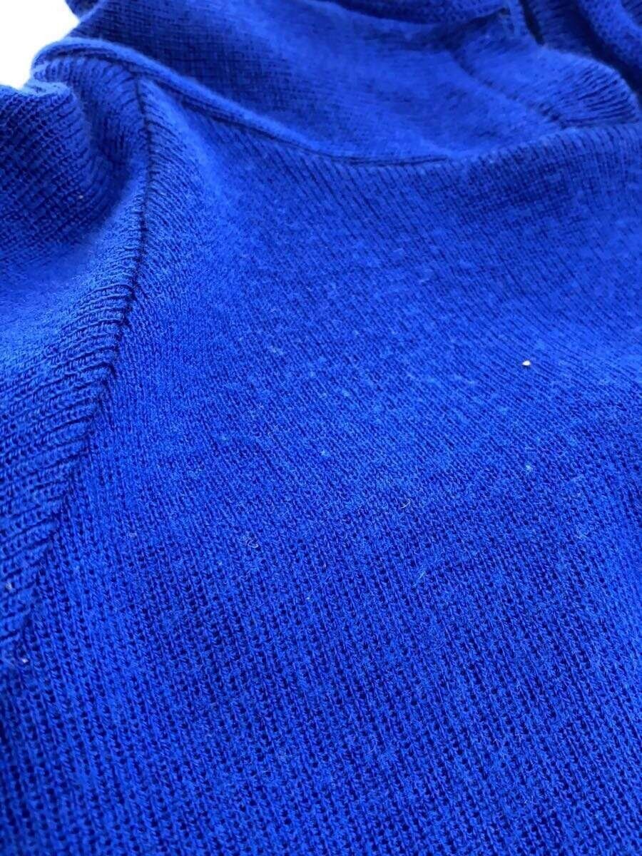 Comme des Garcons CDG Knit Sweater Hoodie Size US L / EU 52-54 / 3 - 4 Thumbnail