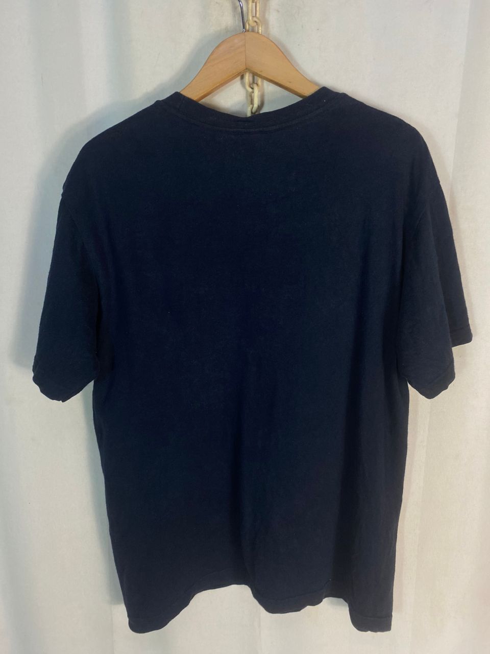 One Piece “Straw hat crew”photo tshirt by one piece Size US M / EU 48-50 / 2 - 9 Thumbnail