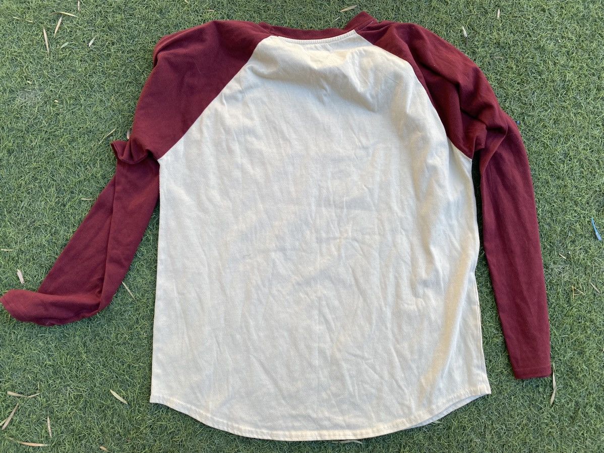 Enjoi Vintage Umbrella Enjoi Longsleeve Size US L / EU 52-54 / 3 - 2 Thumbnail