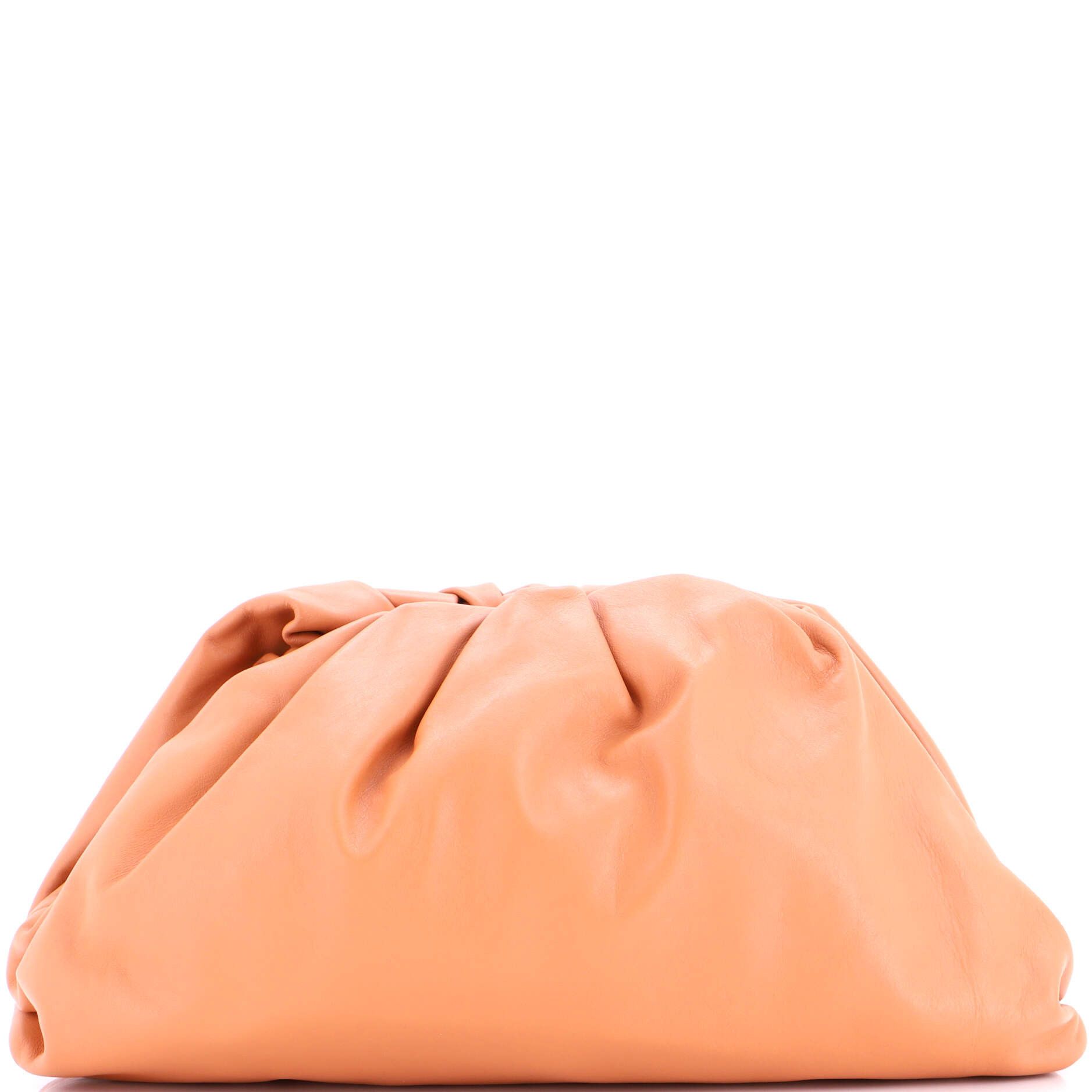 Bottega Veneta The Pouch Size ONE SIZE - 1 Thumbnail