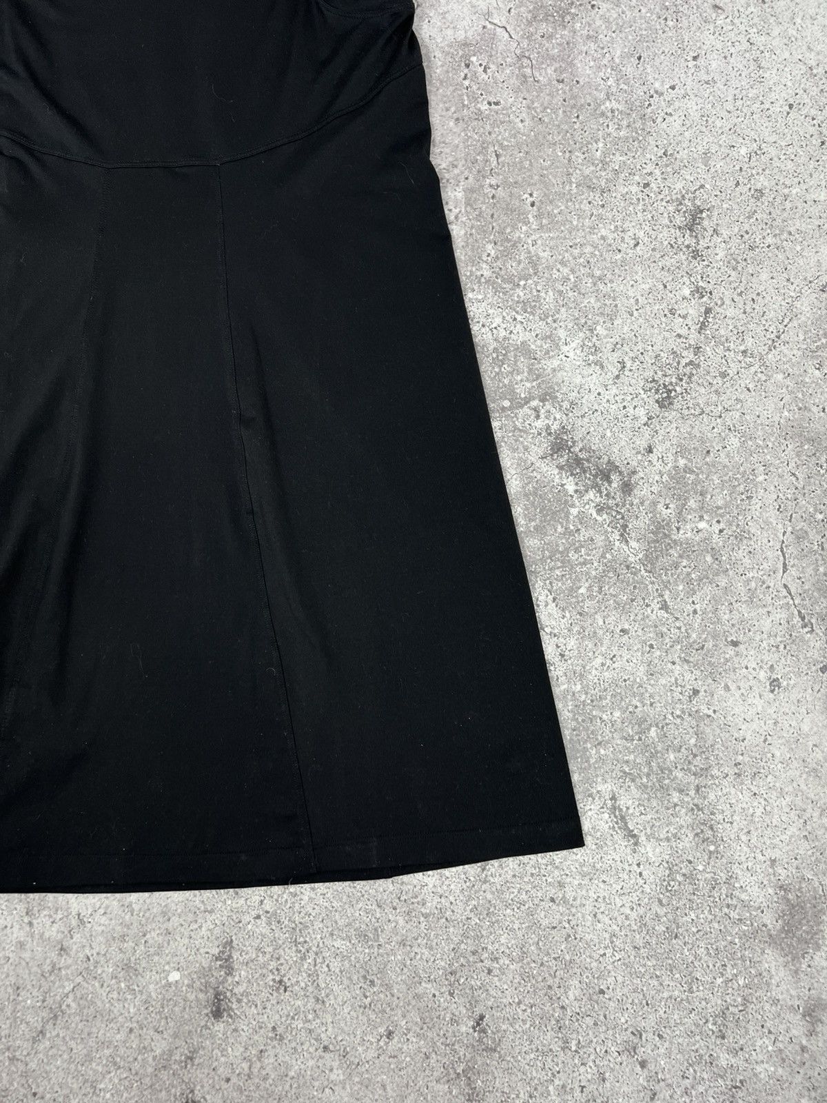 Arc'teryx Arc'teryx Women's Sleeveless Dress Size M / US 6-8 / IT 42-44 - 8 Thumbnail