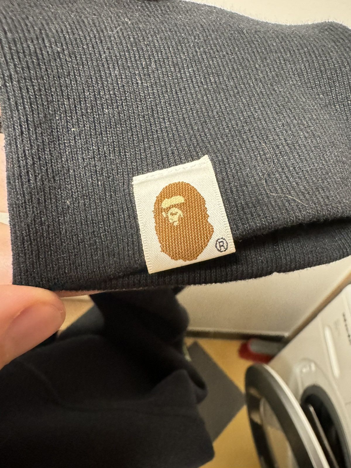 Bape × Stampd Bape X STAMPD Hoodie Size US XL / EU 56 / 4 - 4 Thumbnail