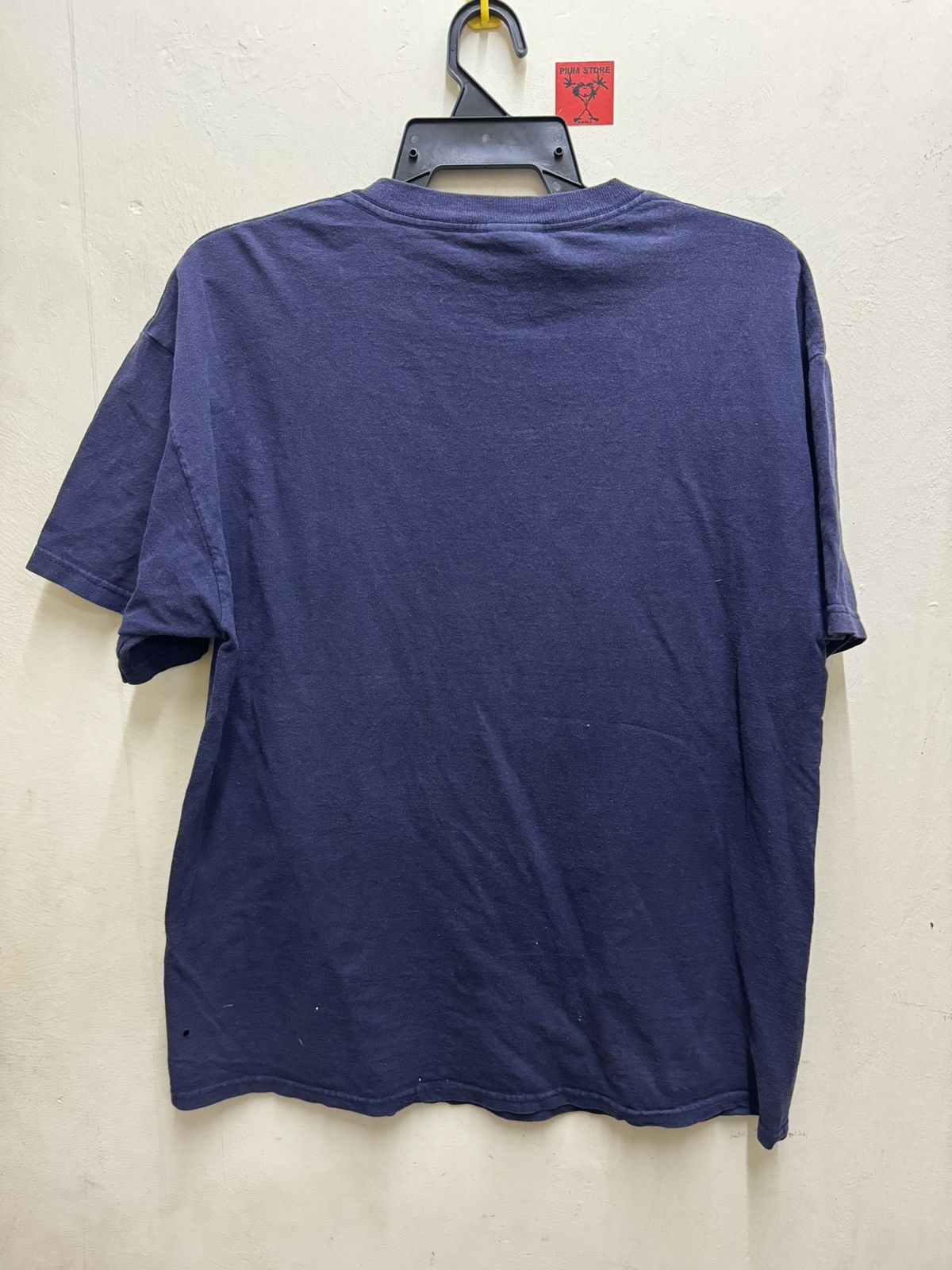 Other Vintage Spiderman Size US L / EU 52-54 / 3 - 3 Thumbnail