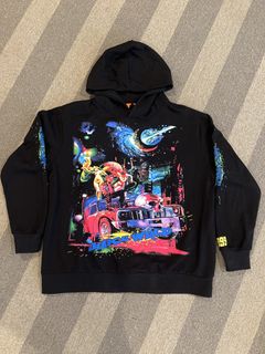 999 x clearance vlone