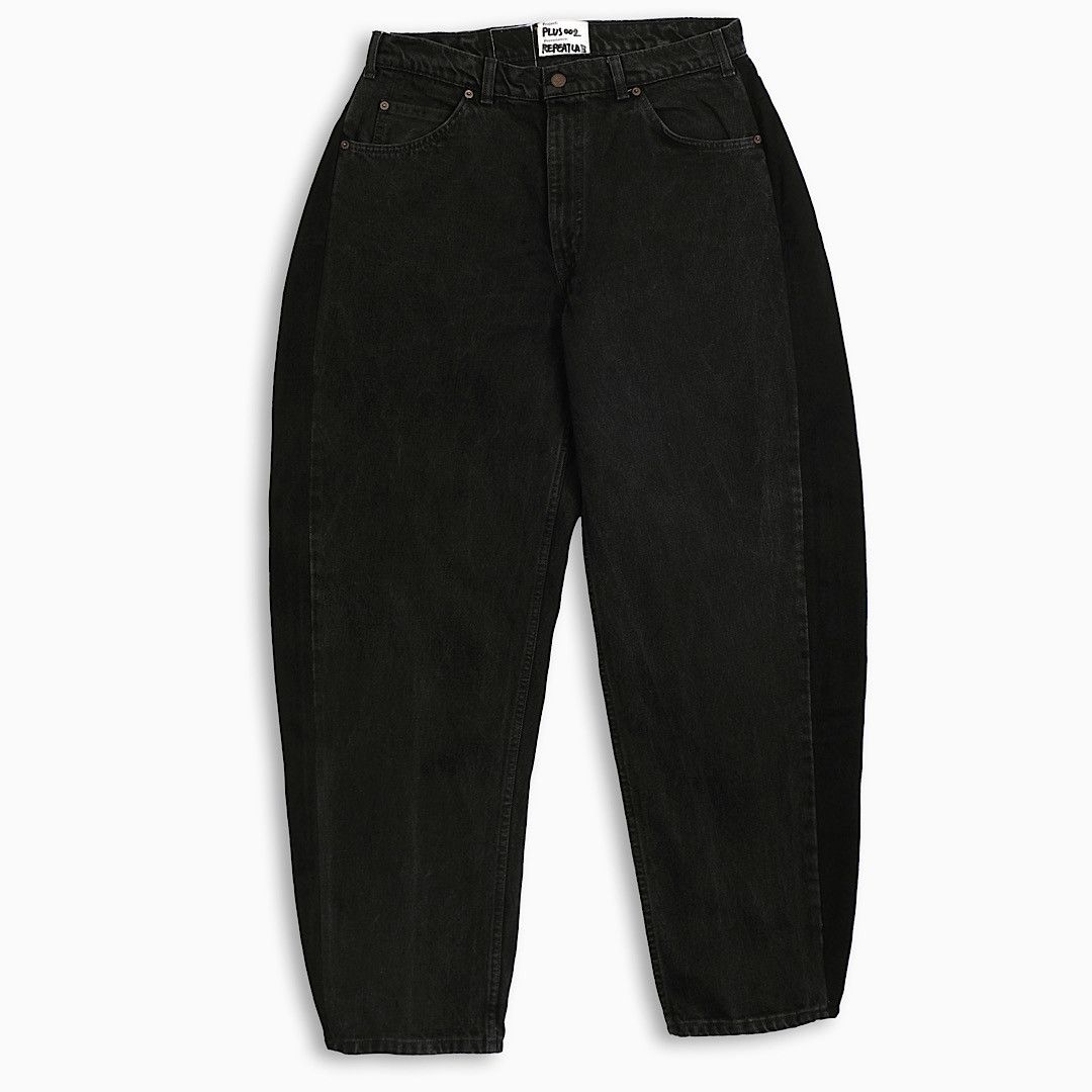 Japanese Brand × Levi's × Vintage REPEAT PLUS 002 34 size (RP002Y3405) Size US 34 / EU 50 - 1 Thumbnail