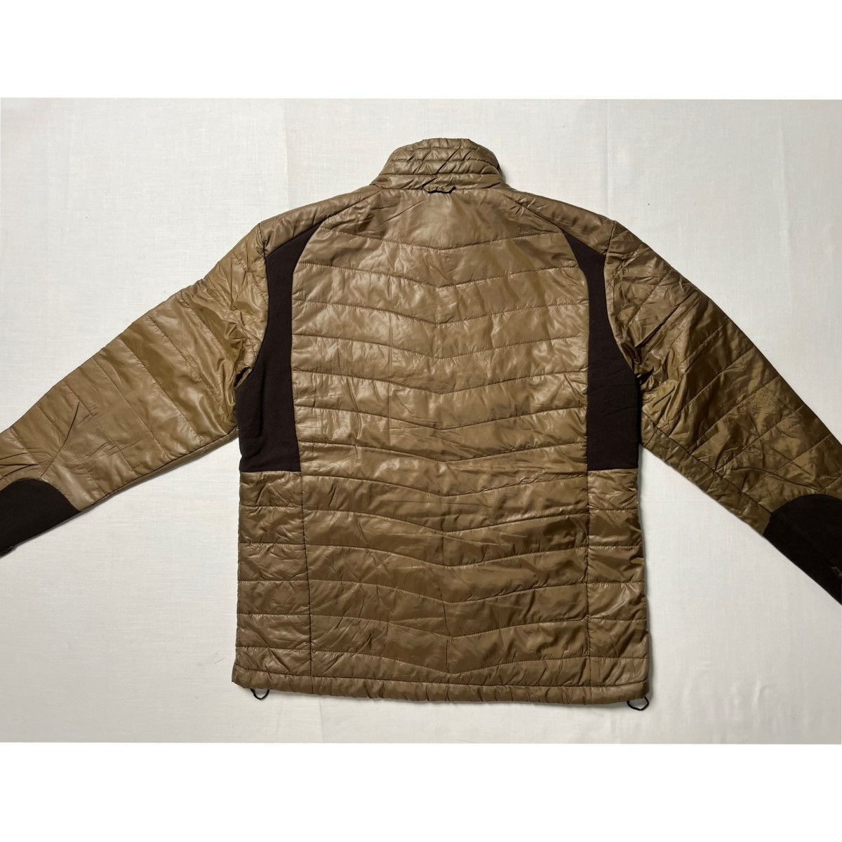 Other BFL Outdoor Padded Winter Jacket | Regular Fit Size US L / EU 52-54 / 3 - 5 Thumbnail
