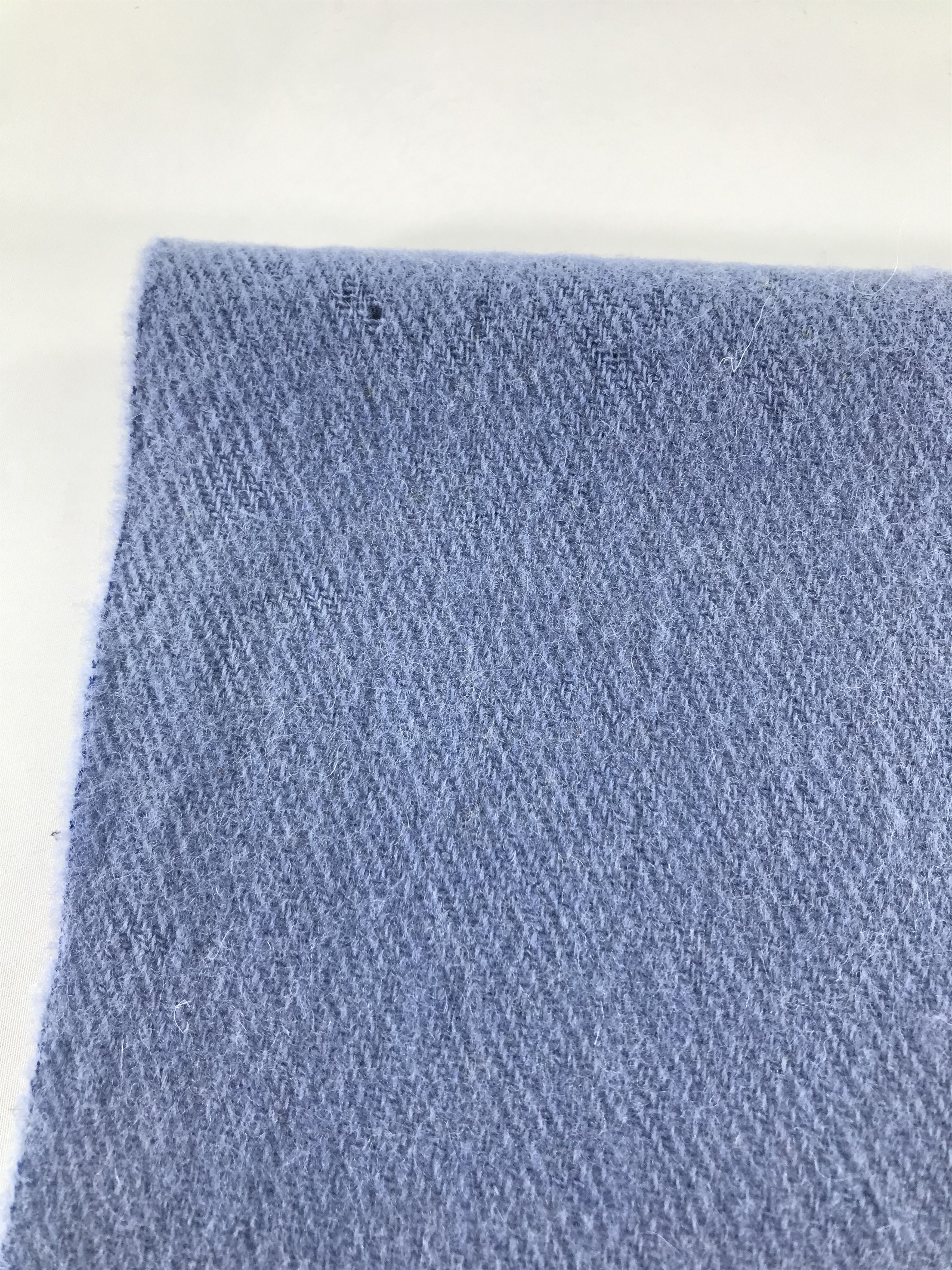 Polo Ralph Lauren Polo Ralph Lauren Wool Scarf Muffler V264 Size ONE SIZE - 6 Thumbnail