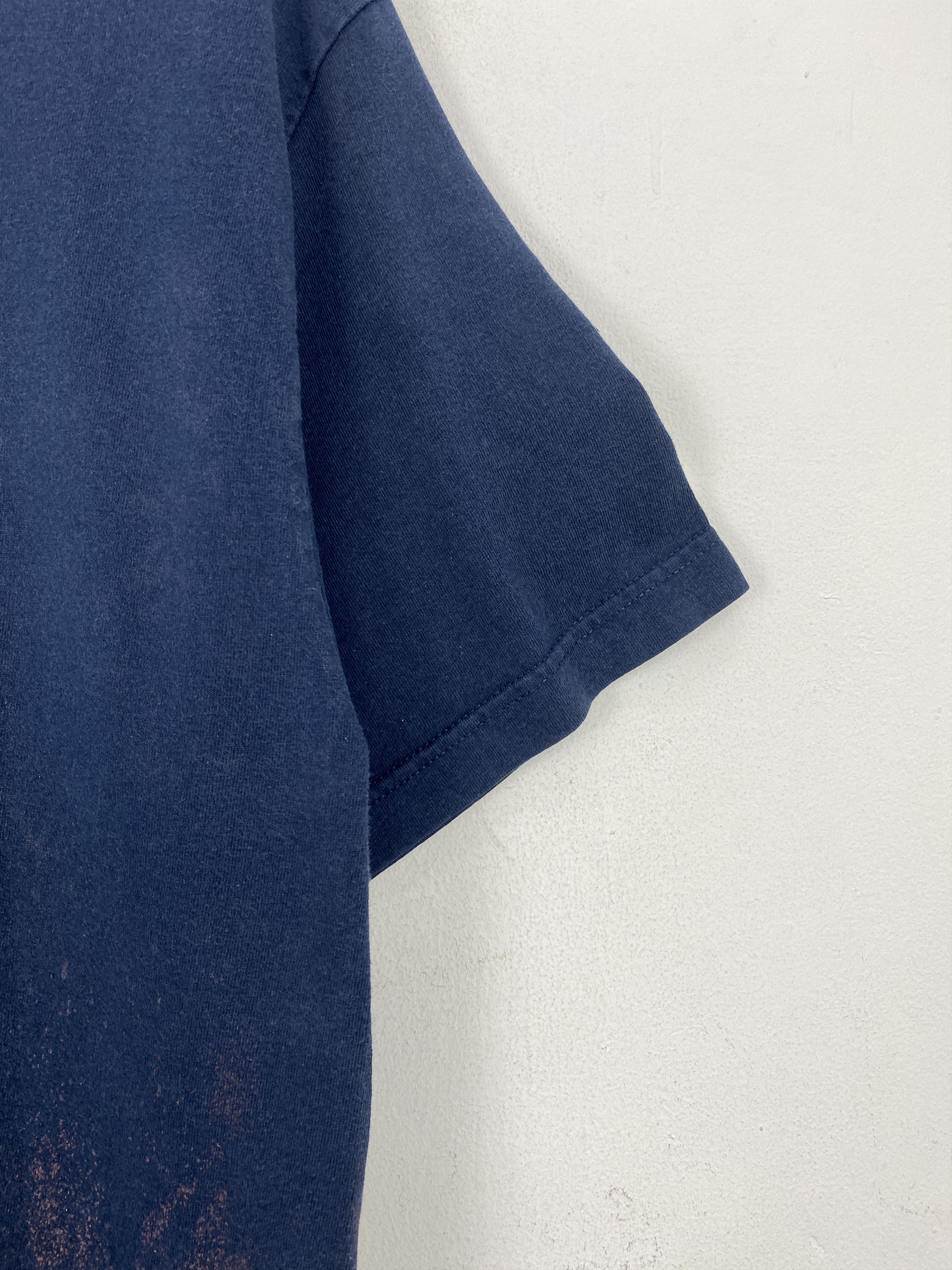 Band Tees × Vintage Vintage 90s The Cars Band Let The Good Times Roll Tee TA0634 Size US L / EU 52-54 / 3 - 10 Thumbnail