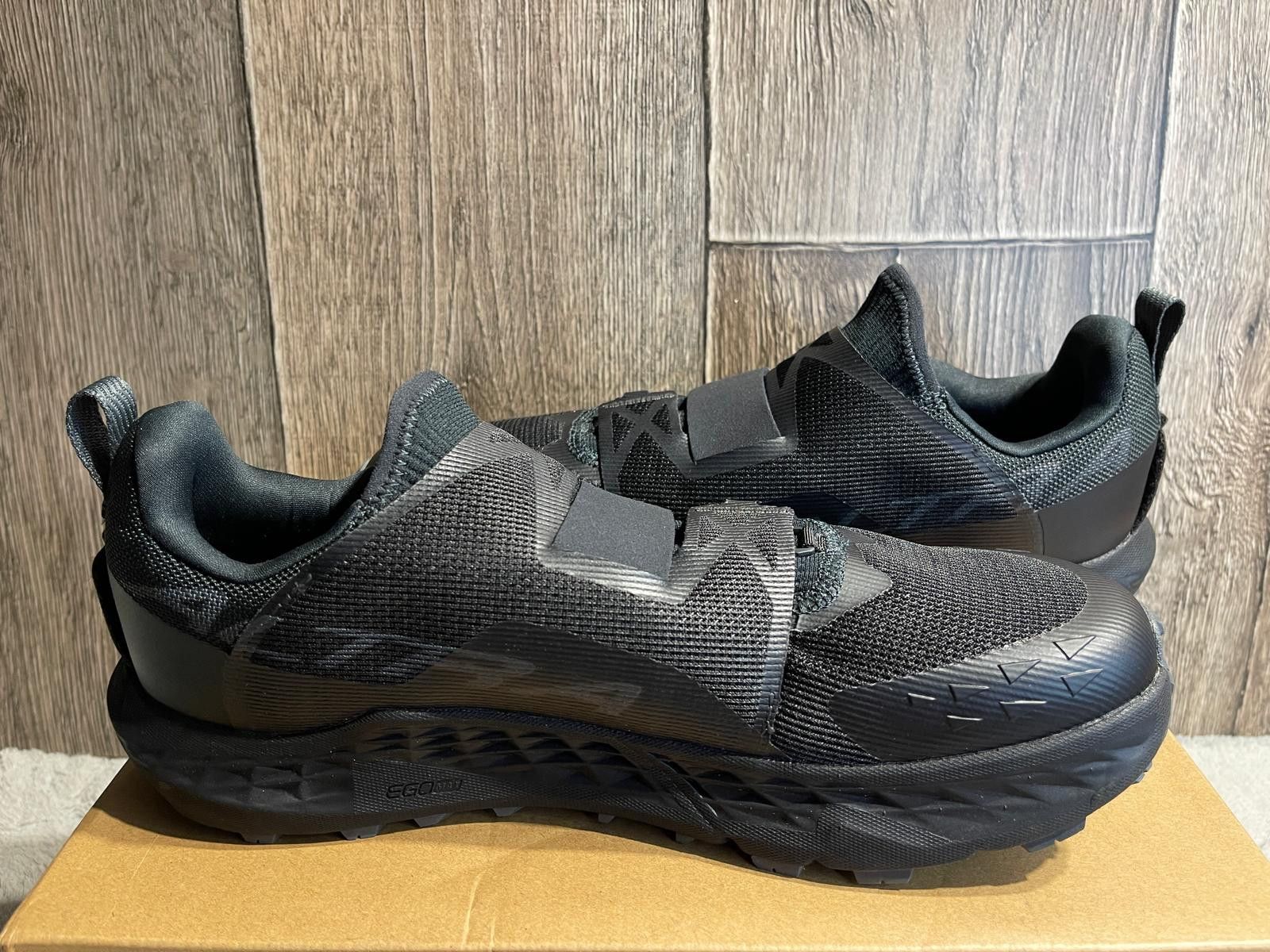 Altra Altra Timp 5 BOA Size US 11 / EU 44 - 4 Thumbnail