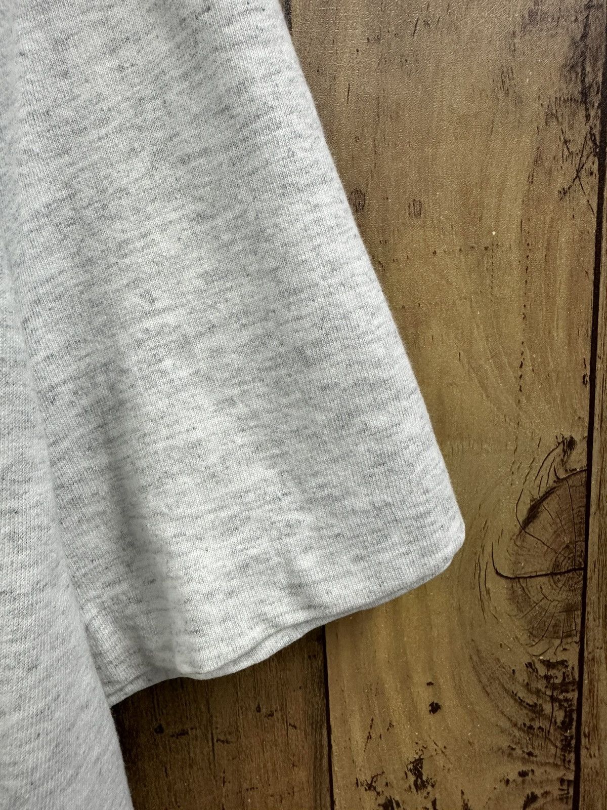 Sun Surf Vintage ABC Sportswear Hawaii Single Stitch Tshirt A494 Size US L / EU 52-54 / 3 - 6 Thumbnail