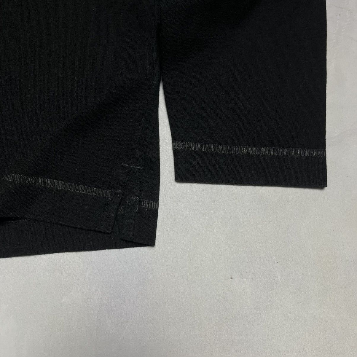 Margaret Howell Turtleneck MHL Size US M / EU 48-50 / 2 - 2 Thumbnail
