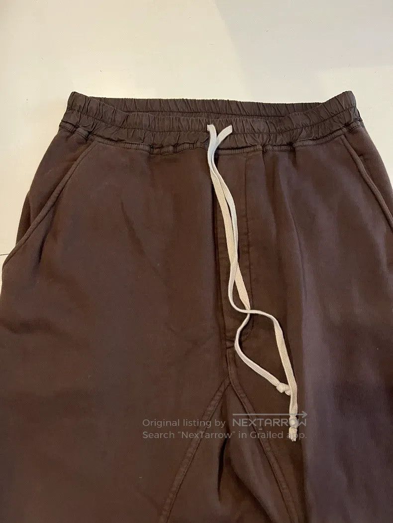 Rick Owens Rick Owens size XS pants Size US 27 - 3 Thumbnail