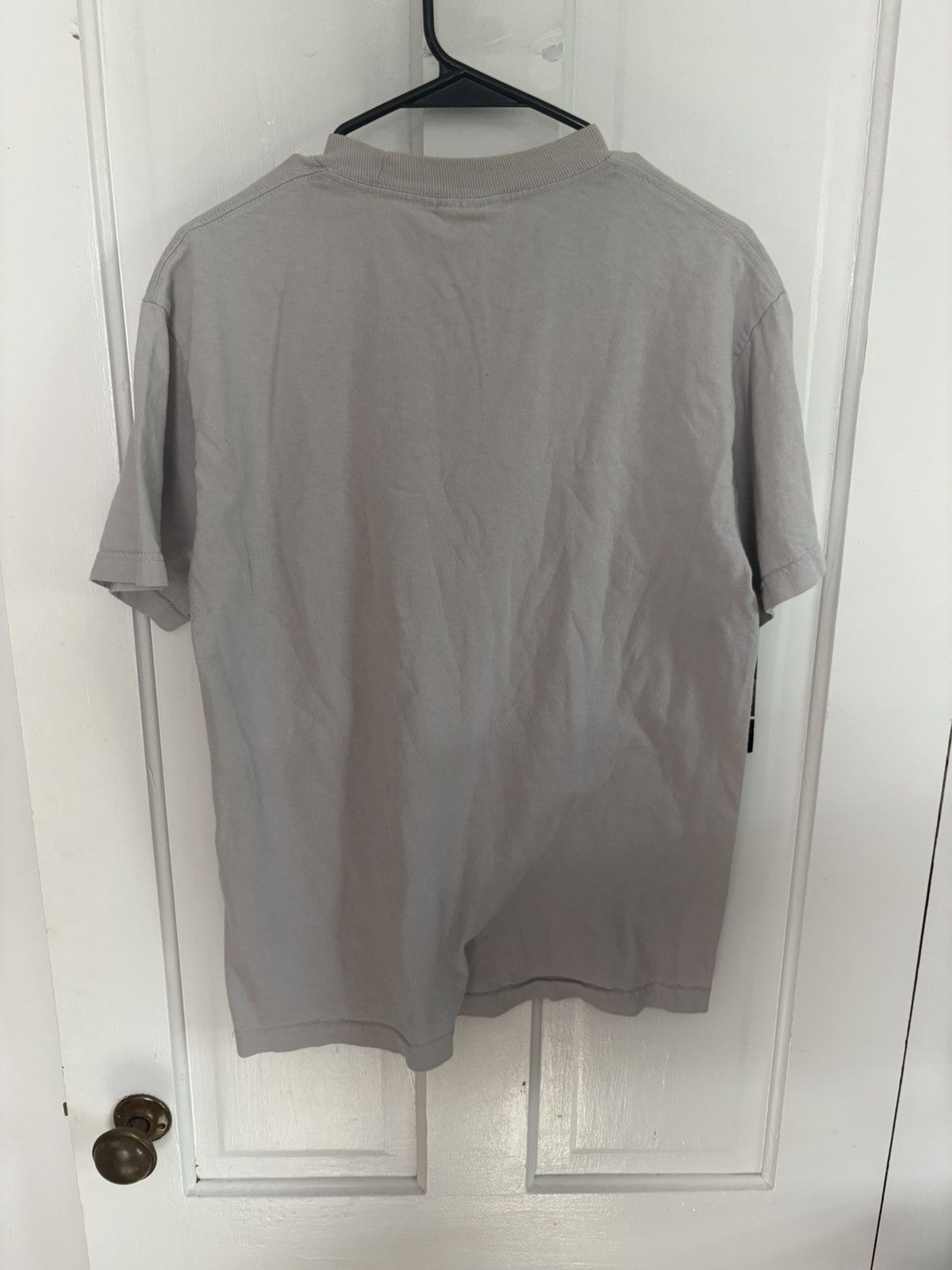 Other The boondock saints vintage promo tee Size US M / EU 48-50 / 2 - 2 Thumbnail