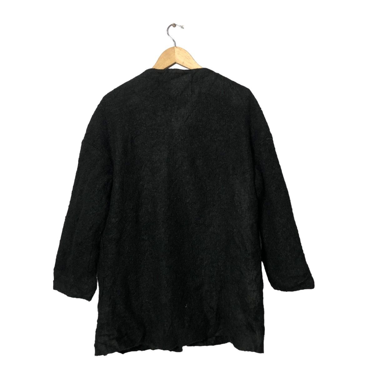 Junko Shimada Vintage Part 2 By Junko Shimada Button Ups Jacket Size US L / EU 52-54 / 3 - 7 Thumbnail