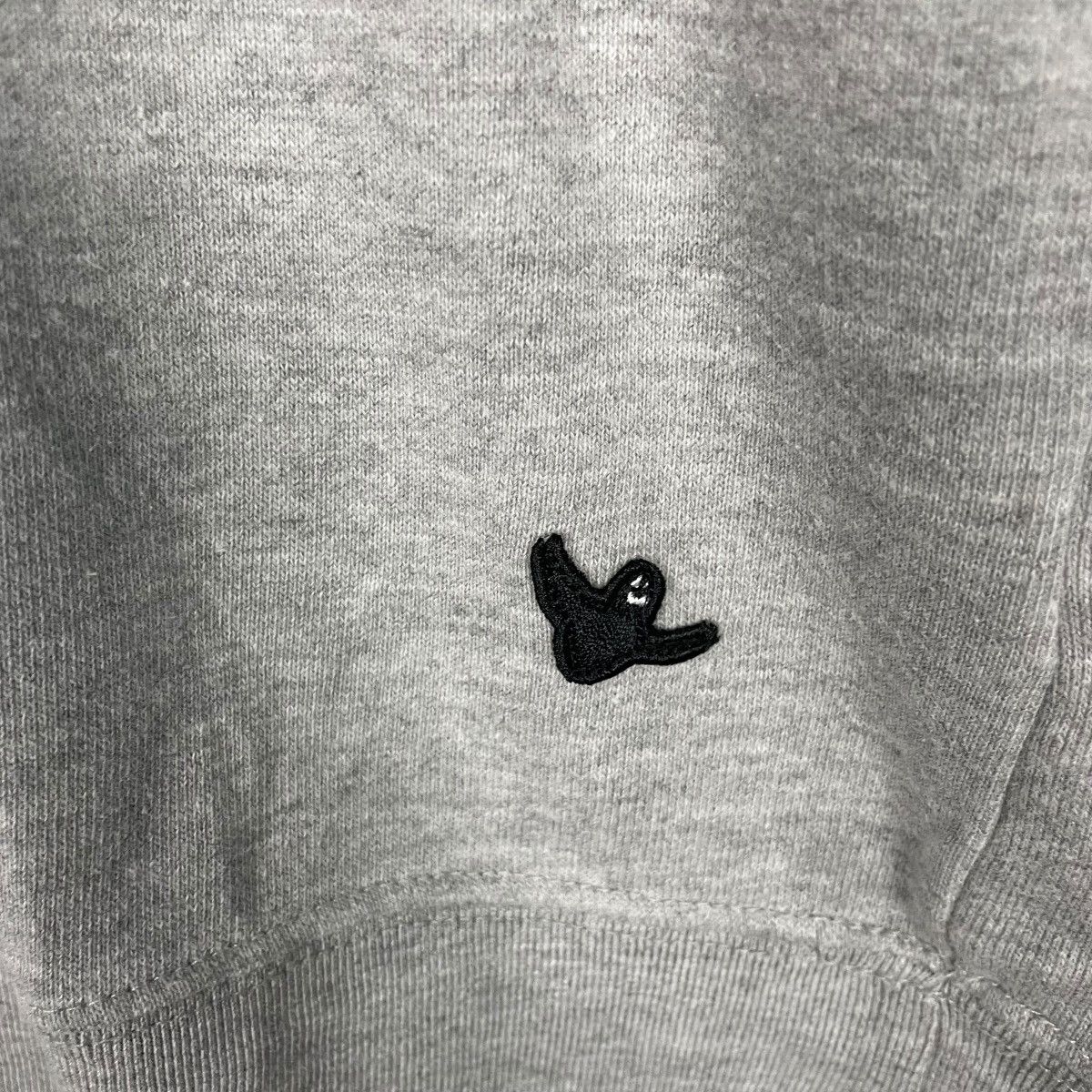 Other Mark Gonzales Crewneck Sweatshirt Size US S / EU 44-46 / 1 - 12 Thumbnail