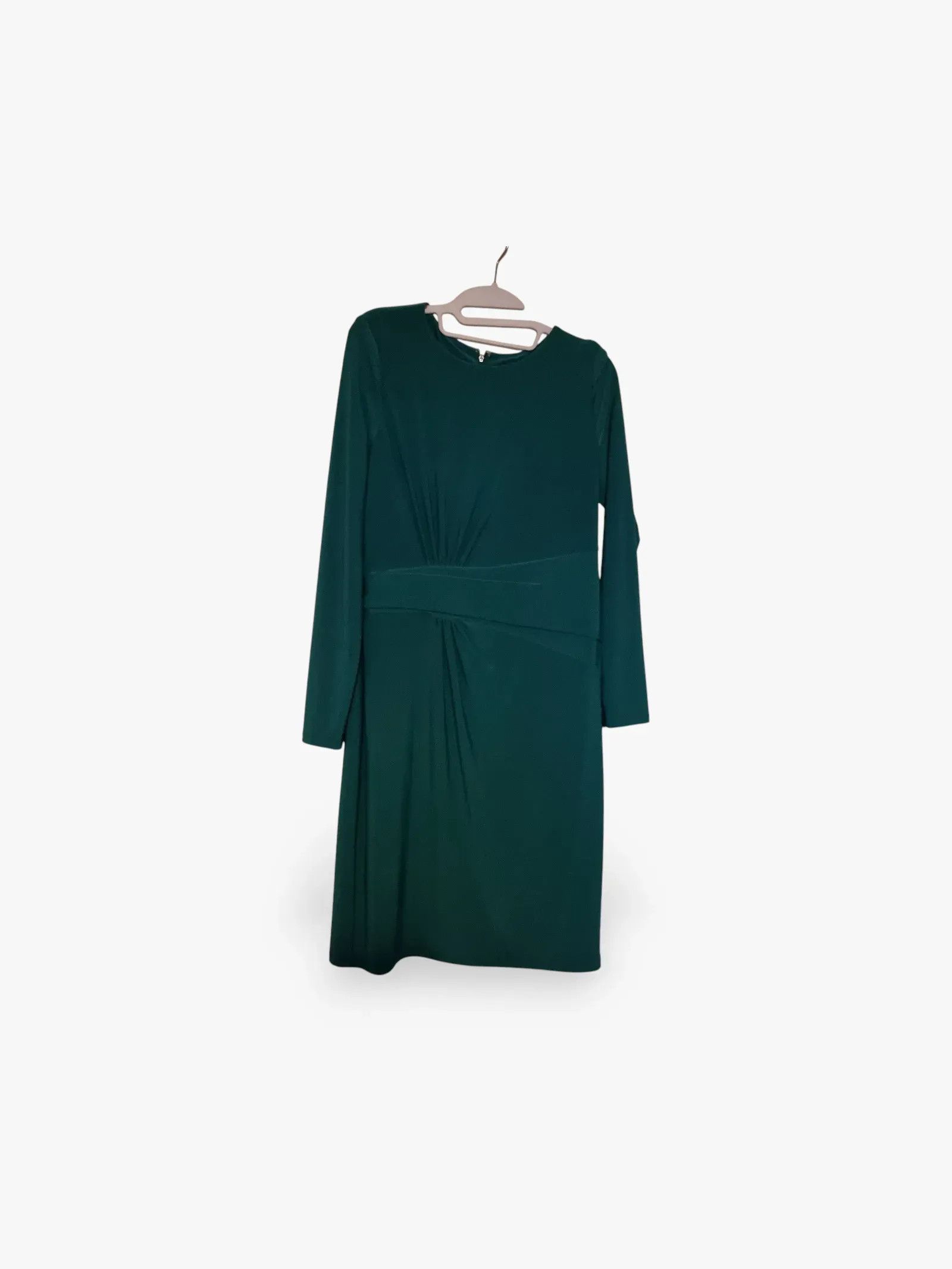 Ralph Lauren Ralph Lauren Dress Size S / US 4 / IT 40 - 1 Thumbnail