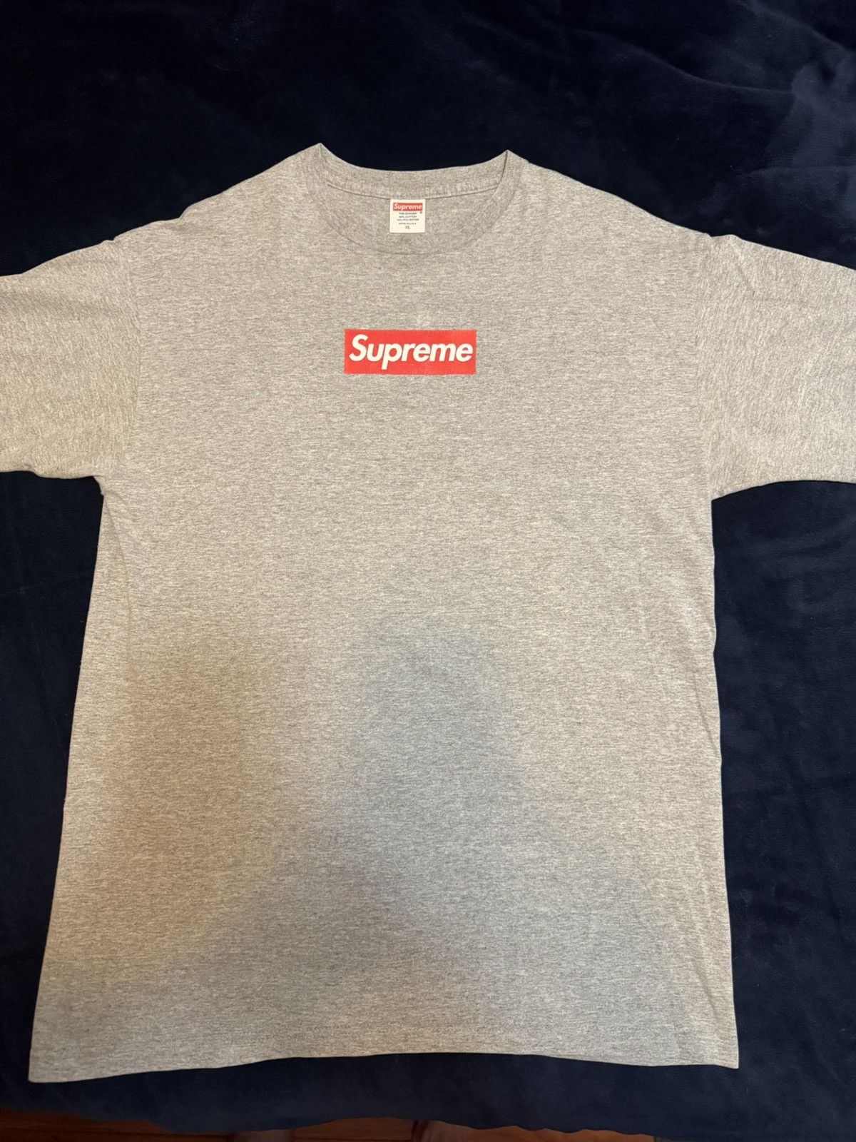 Bling box logo - Gem