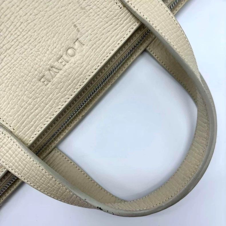 Loewe loewe Carry tote bag 2503-Nextarrow Size ONE SIZE - 7 Thumbnail