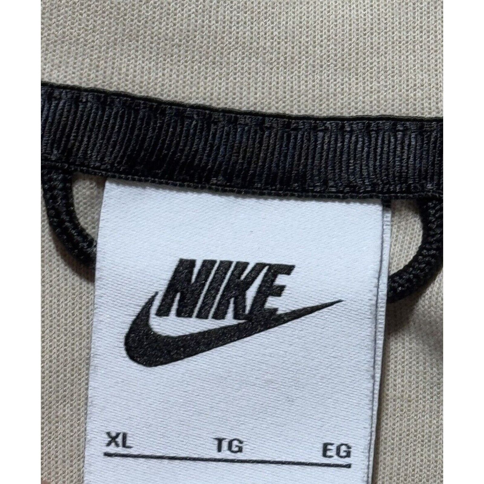 Nike Nike Sportswear Tech Fleece Women Full Set XL Size XL / US 12-14 / IT 48-50 - 3 Thumbnail