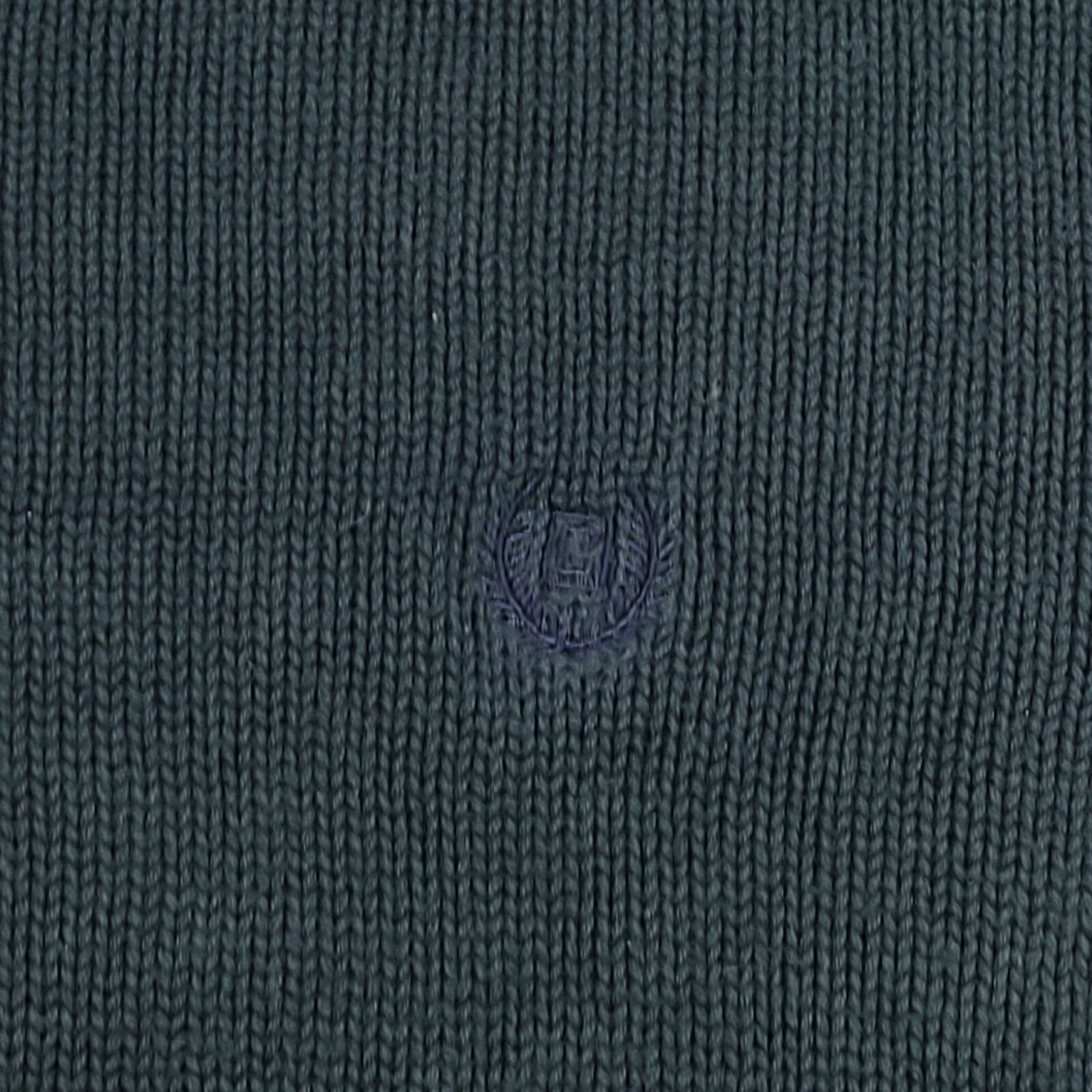 Chaps Chaps Pullover Sweater Mens Size Extra Large XL Green Size US XL / EU 56 / 4 - 4 Thumbnail