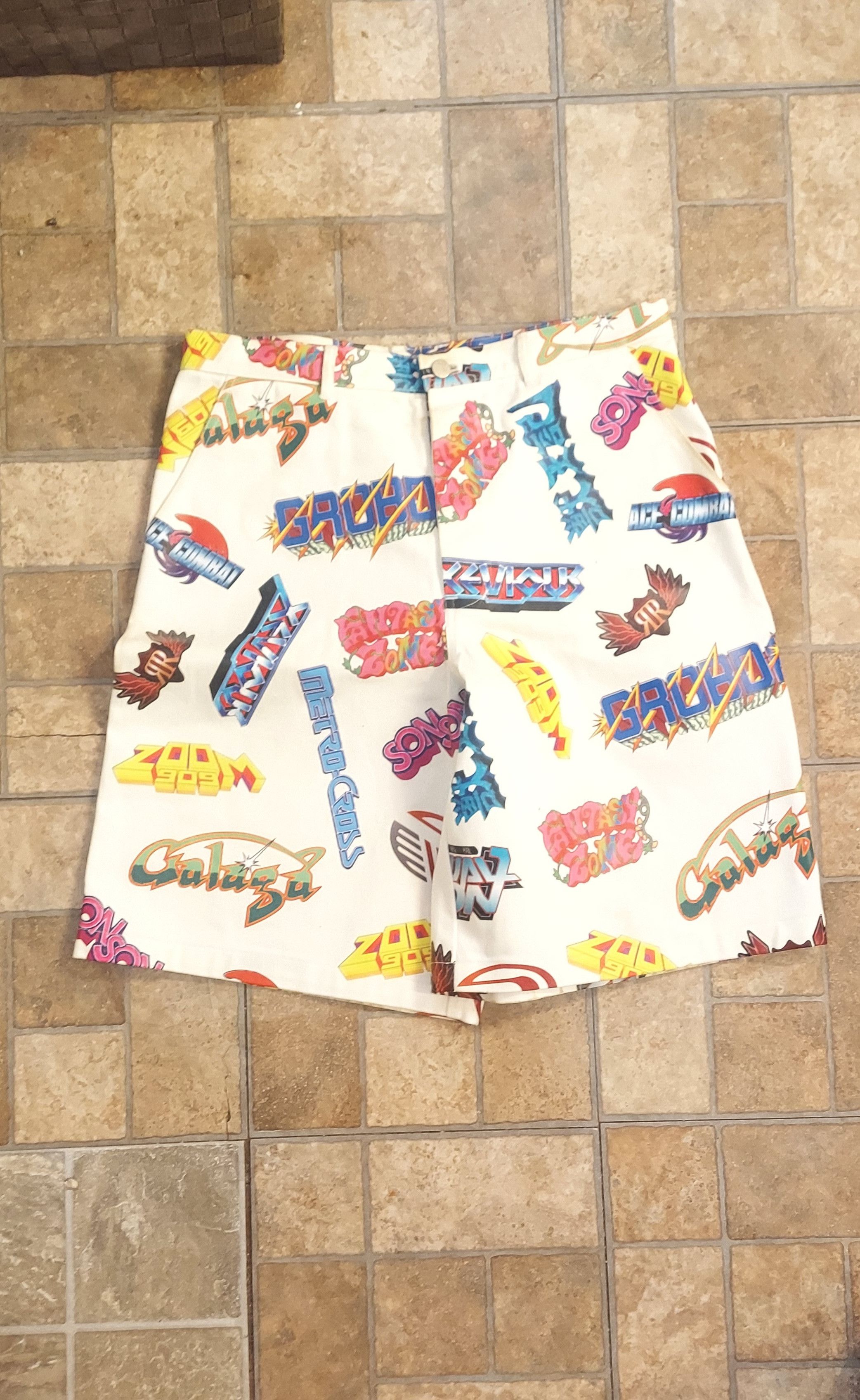 AWGE Suit By Michael J. Kim Size US L / EU 52-54 / 3 - 3 Thumbnail
