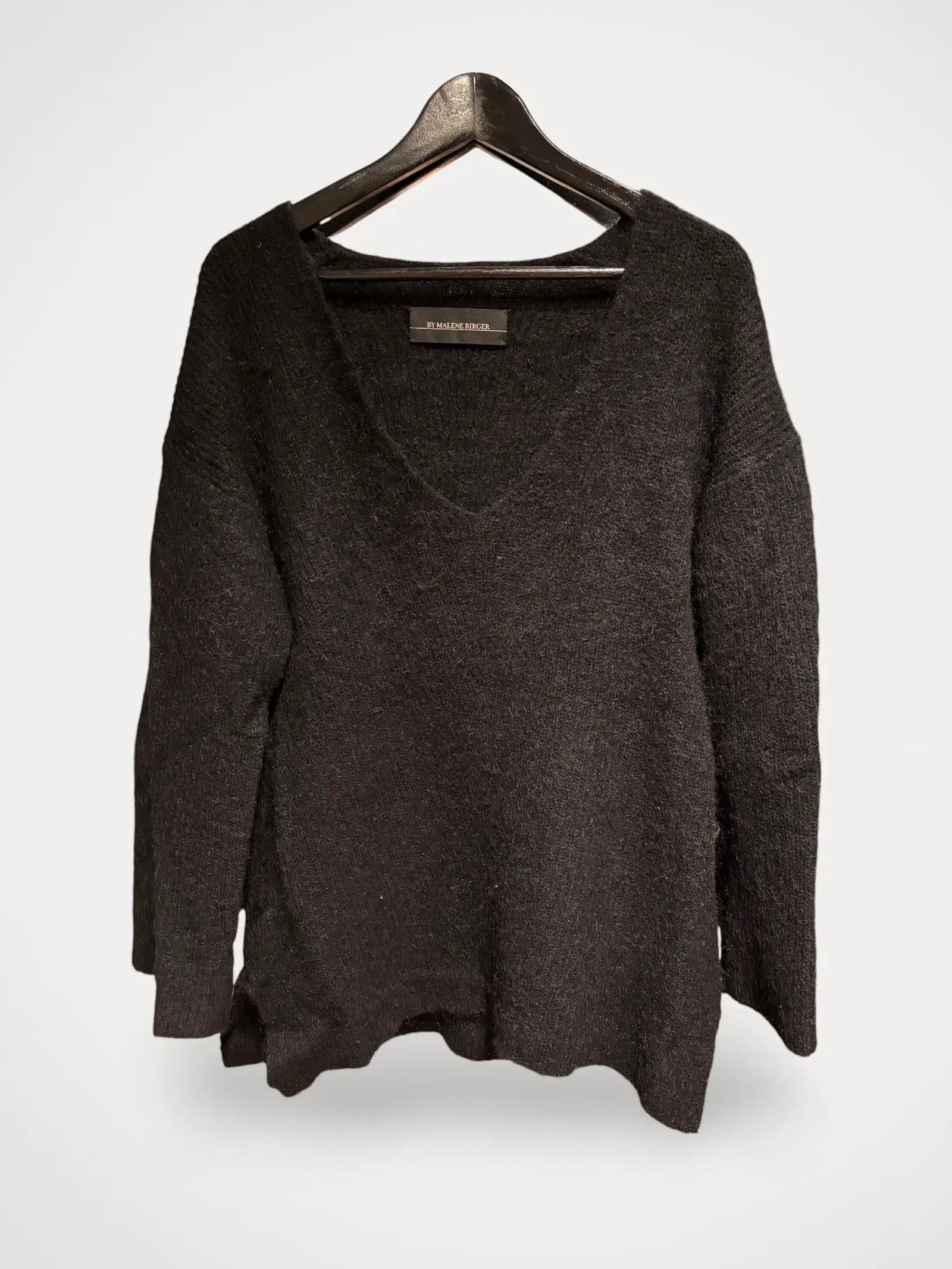 By Malene Birger By Malene Birger Sweater Size S / US 4 / IT 40 - 1 Thumbnail
