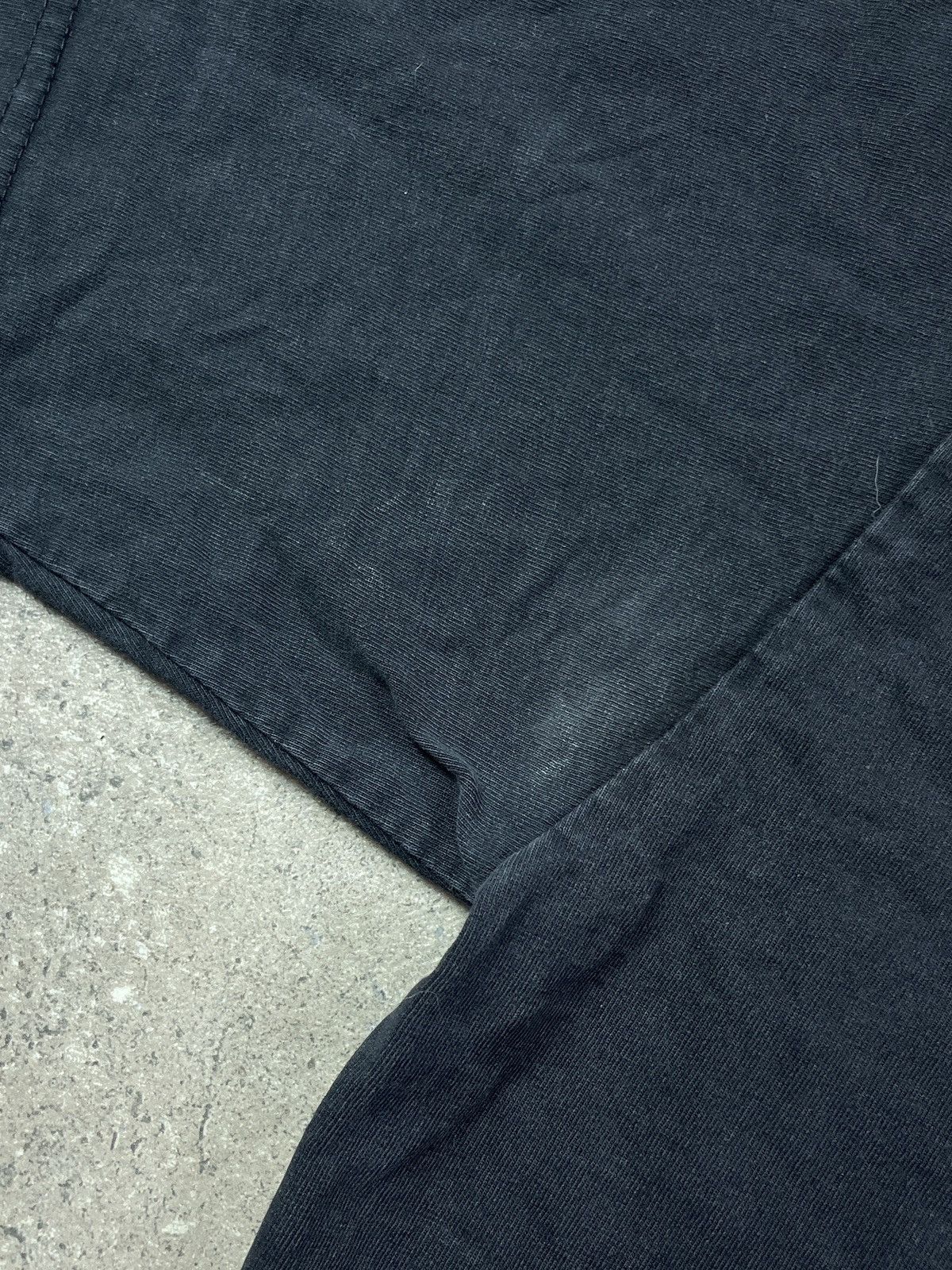 Slipknot Slipknot T shirt vintage Y2K Size US L / EU 52-54 / 3 - 7 Thumbnail