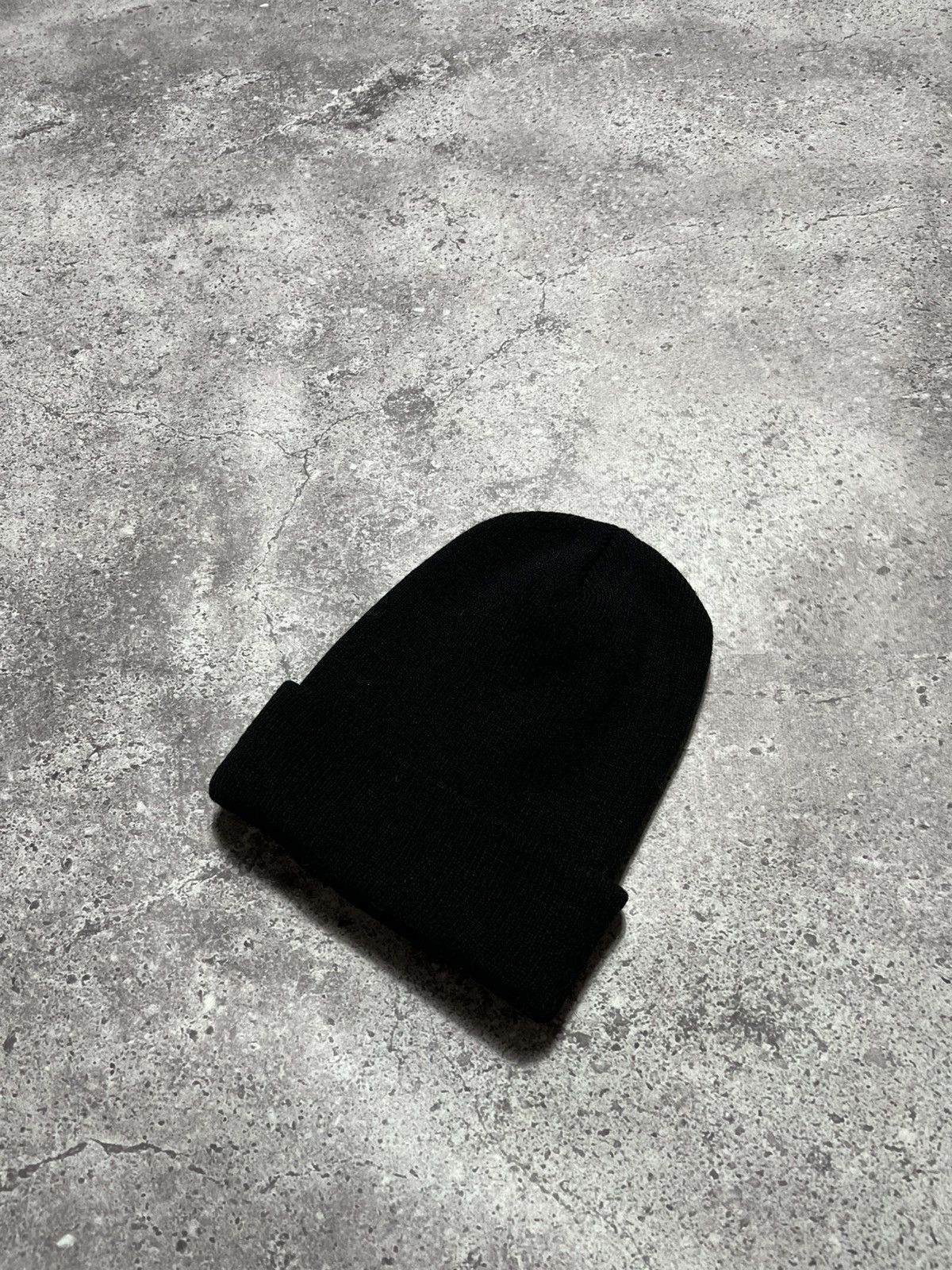 NBA Vintage JAM Chicago Illinois USA Mills NBA hat Size ONE SIZE - 5 Thumbnail