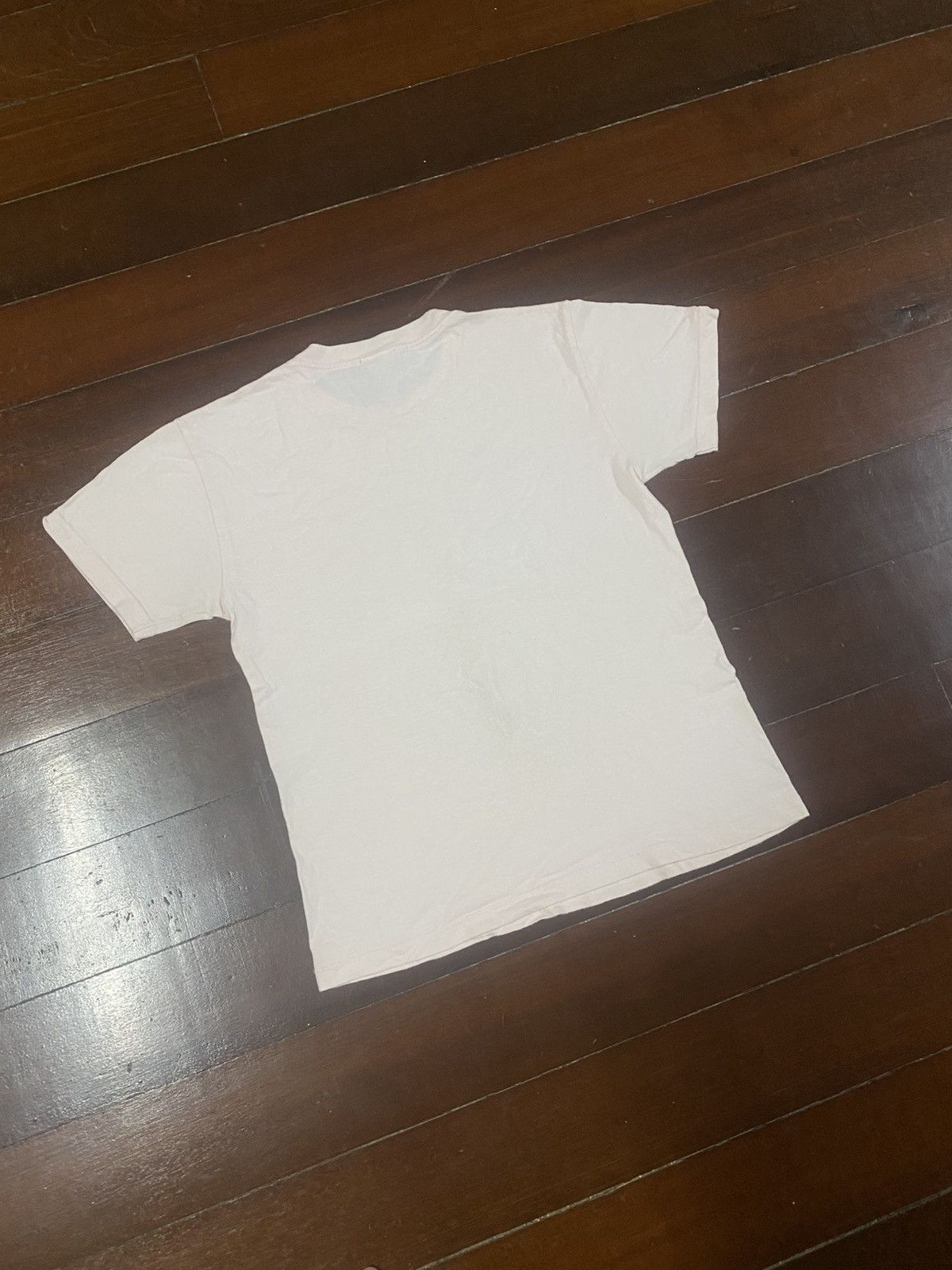 Beams Plus Rare Beams art for everyday the wdw printed Tee Size US S / EU 44-46 / 1 - 6 Thumbnail